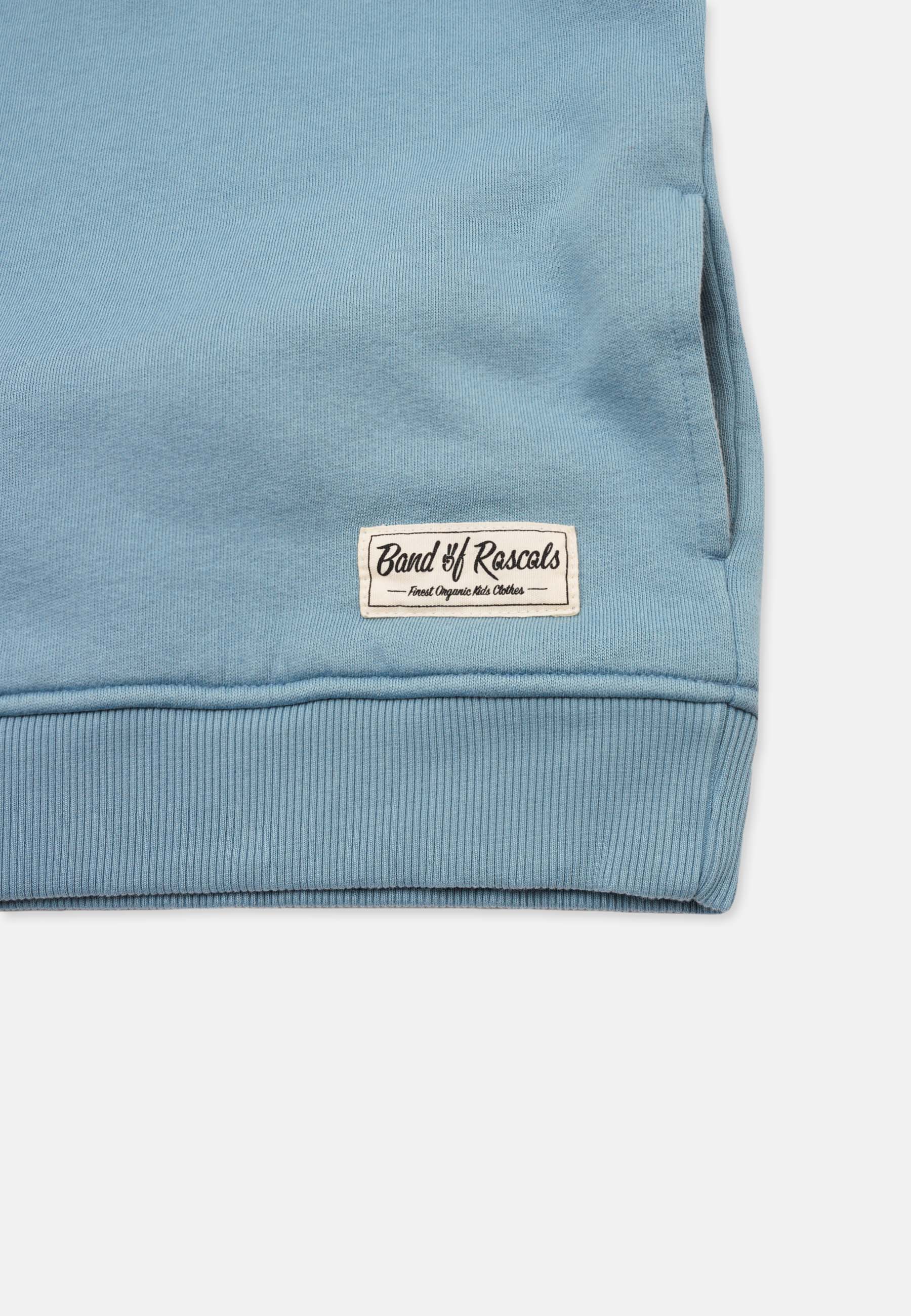 Snowboard Hooded