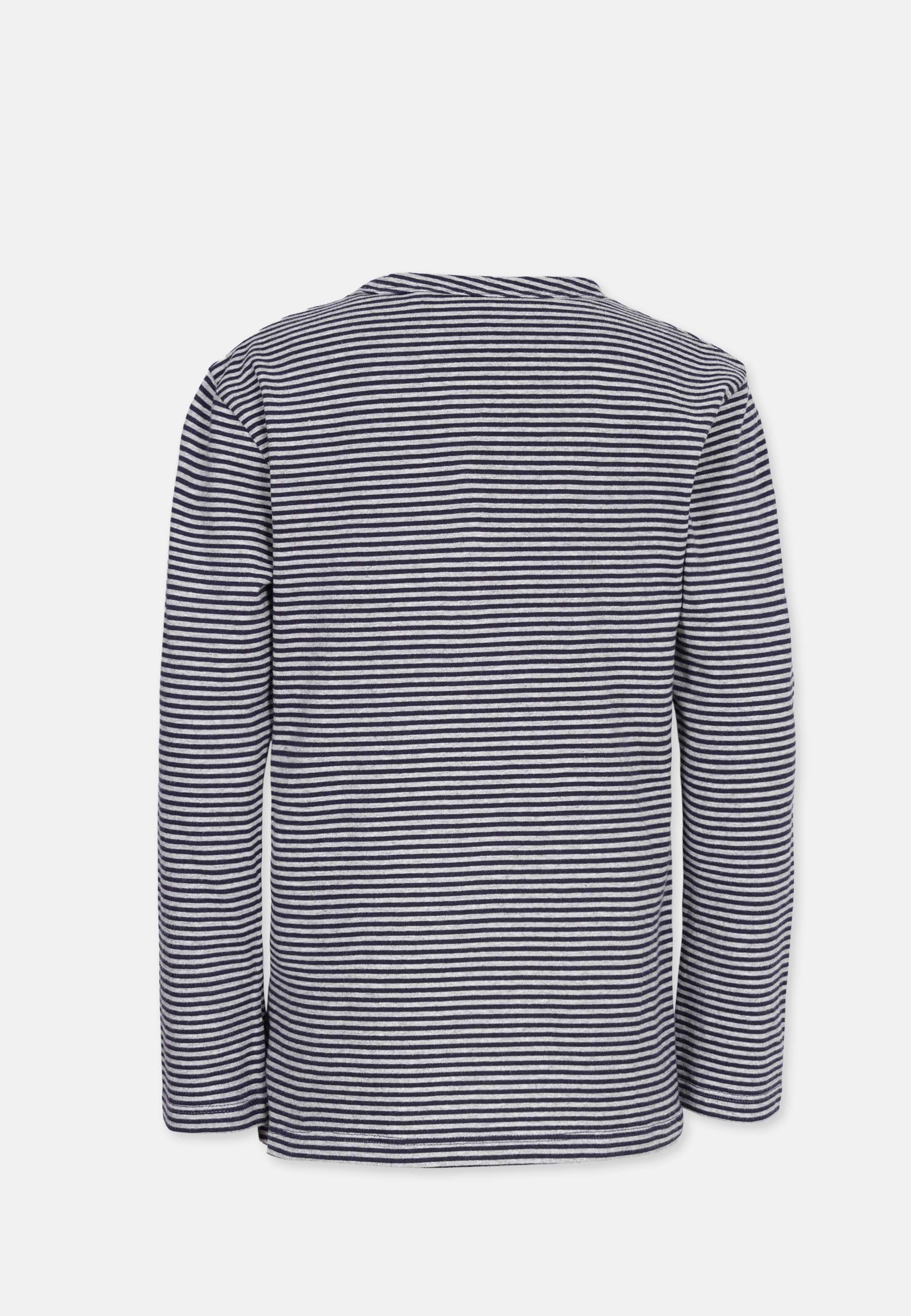 GP Sailor Longsleeve