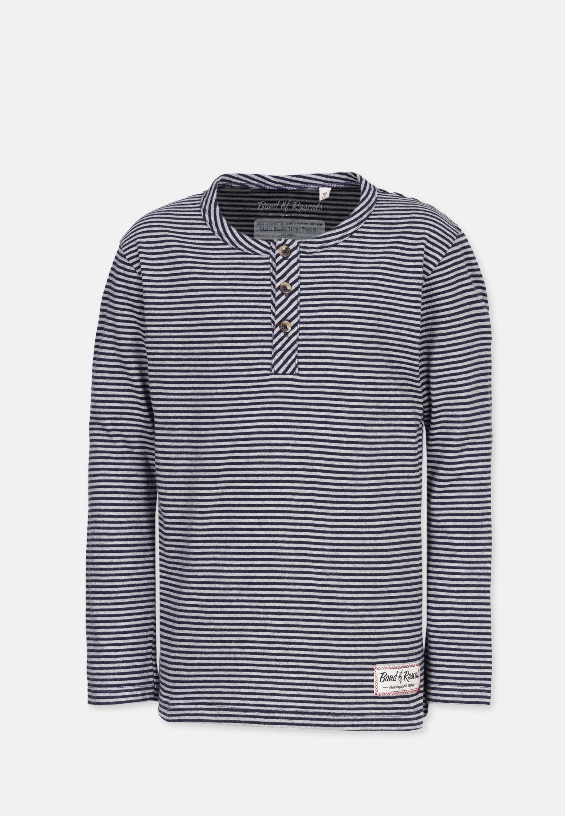 GP Sailor Longsleeve