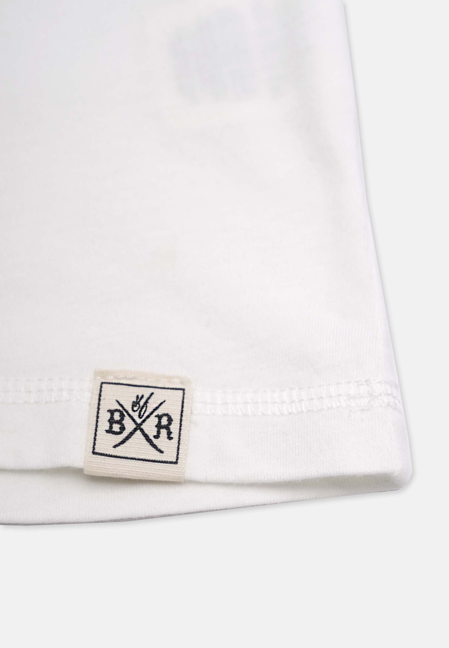 Raglan Longsleeve