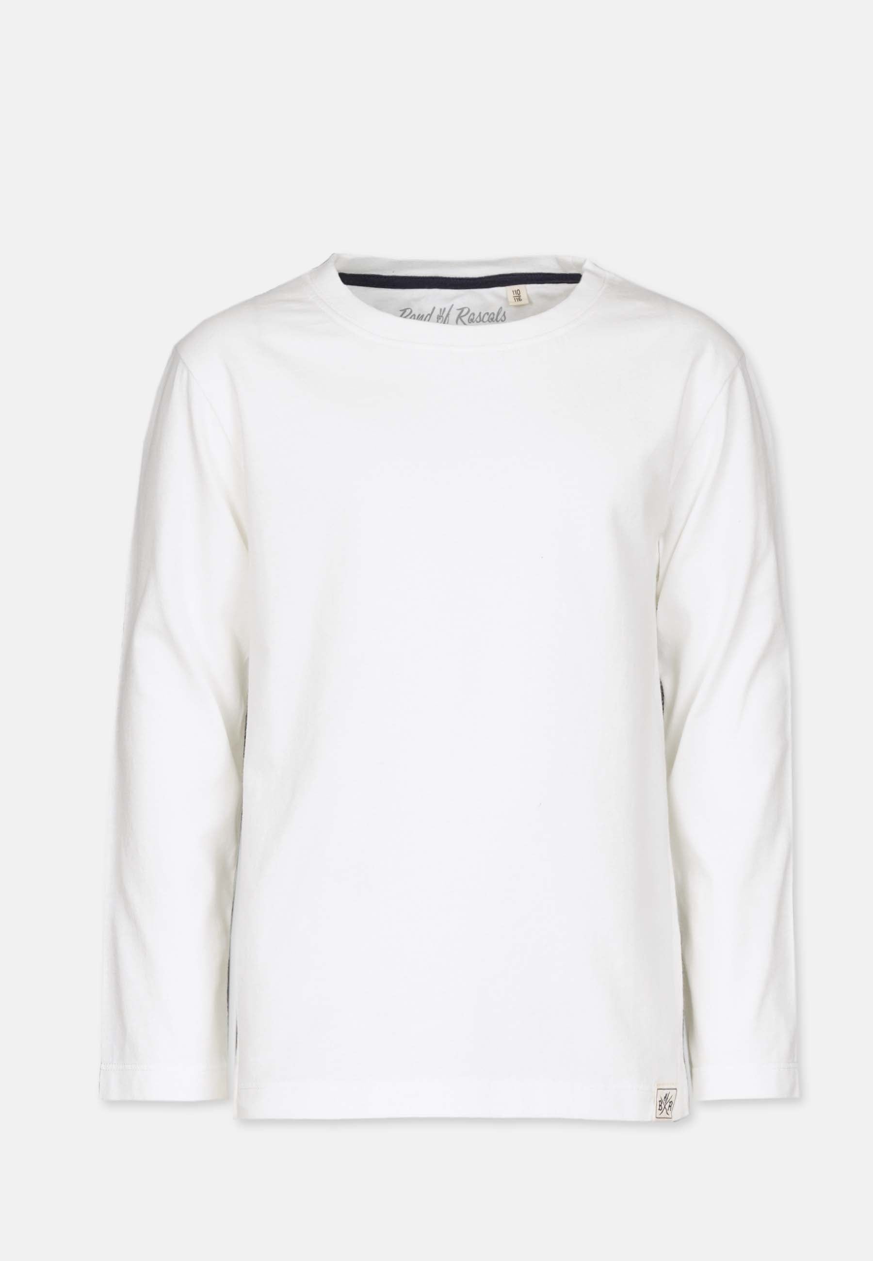 Basic Longsleeve