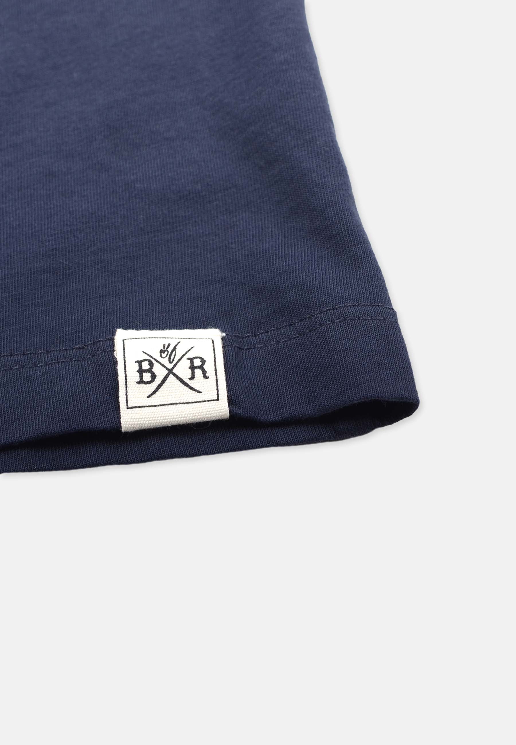 Nuts Longsleeve