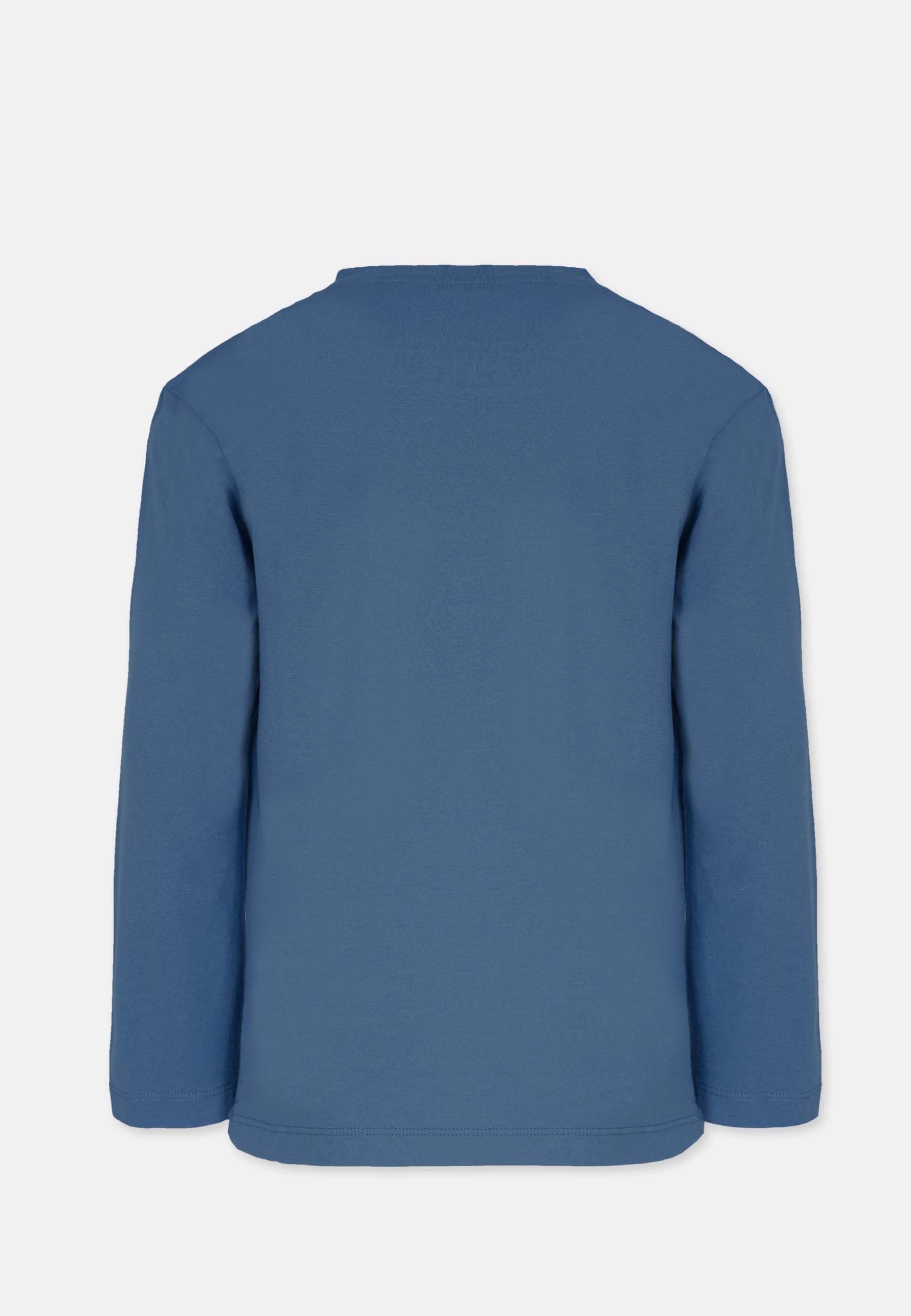 Made It Longsleeve