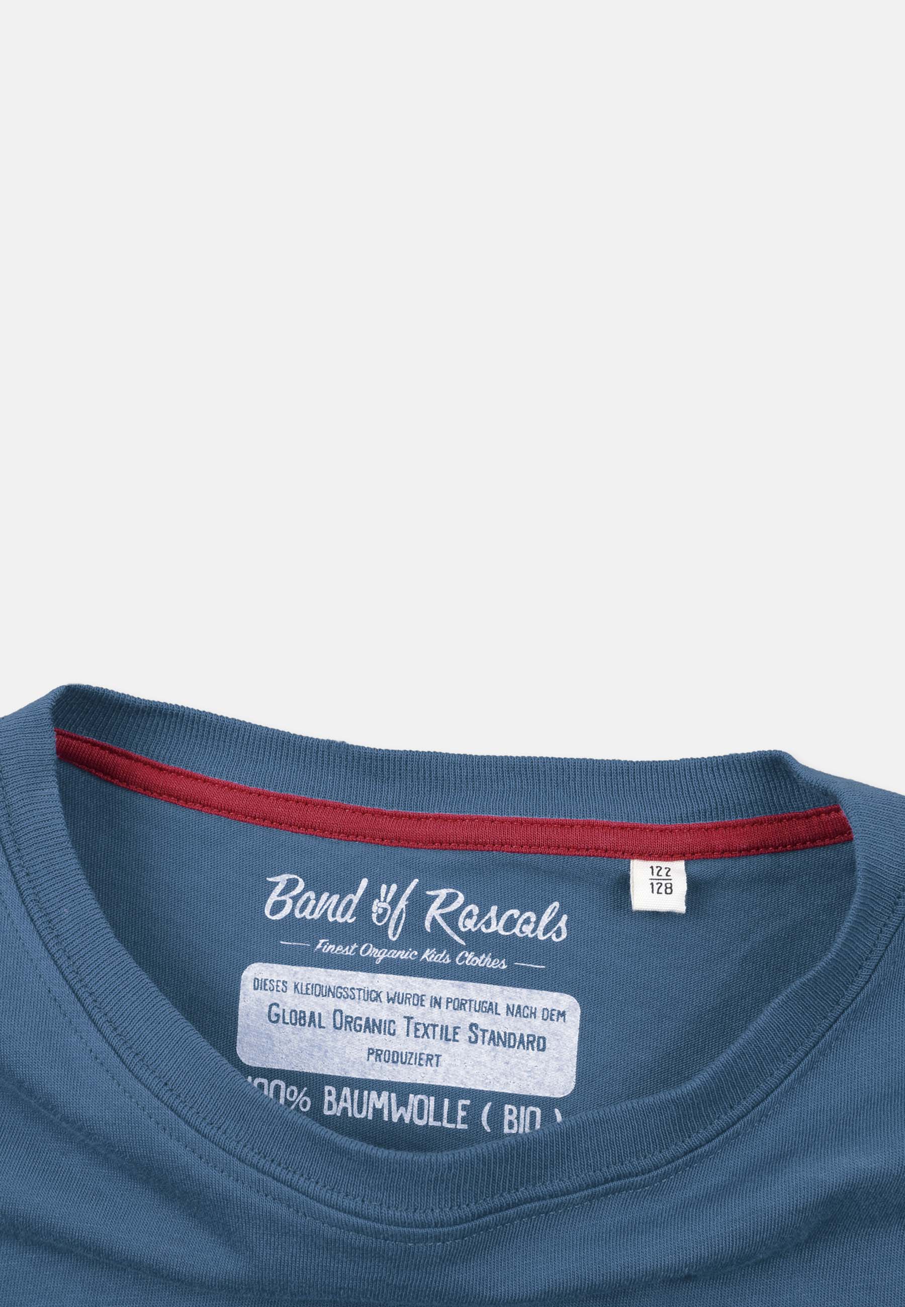 Made It Longsleeve