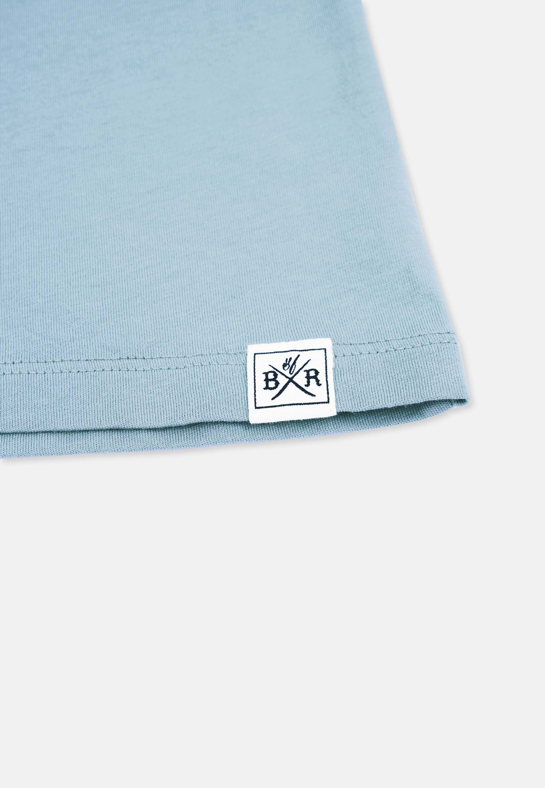 Hip Hop Hooray Longsleeve