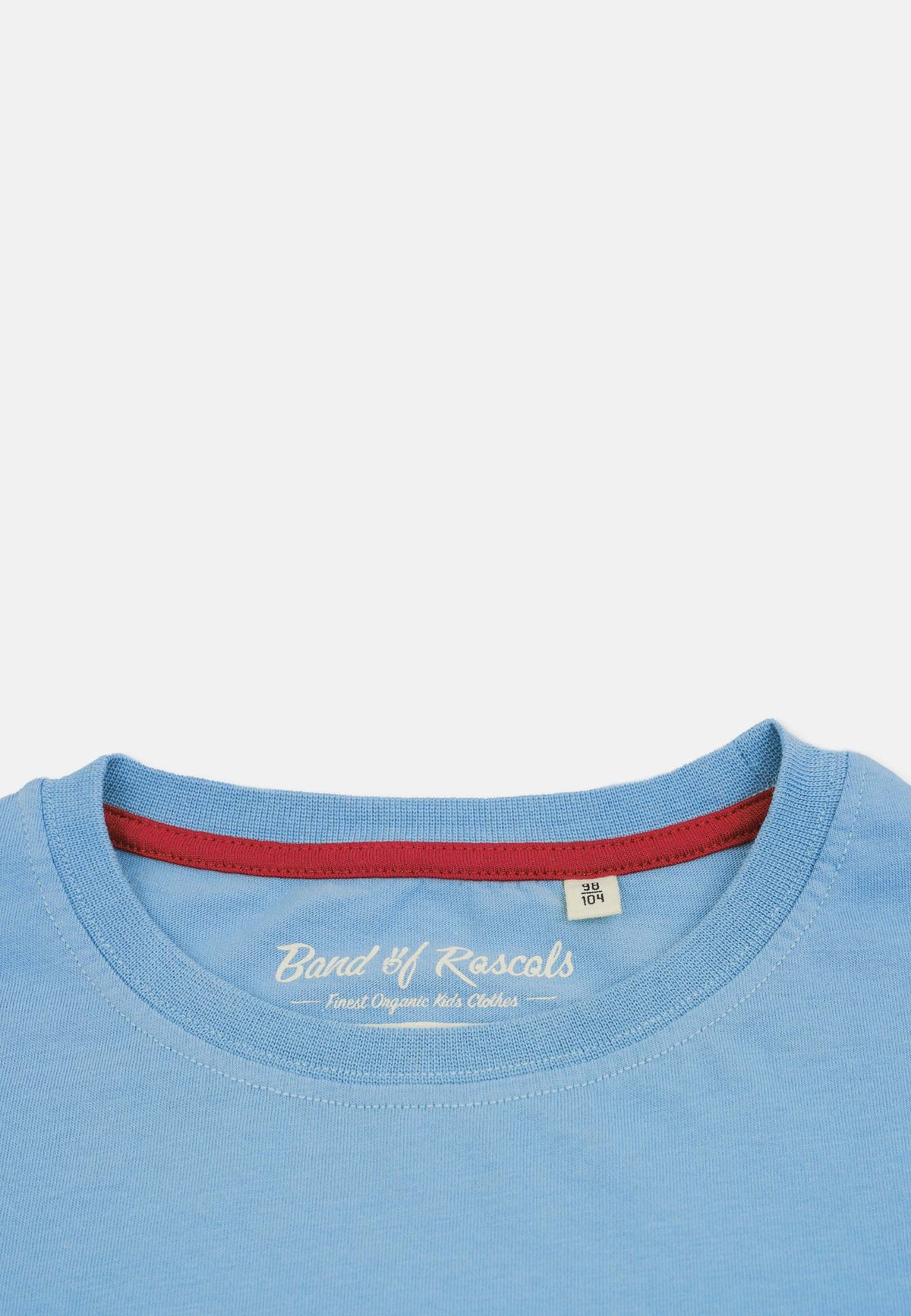 Lemon T-Shirt