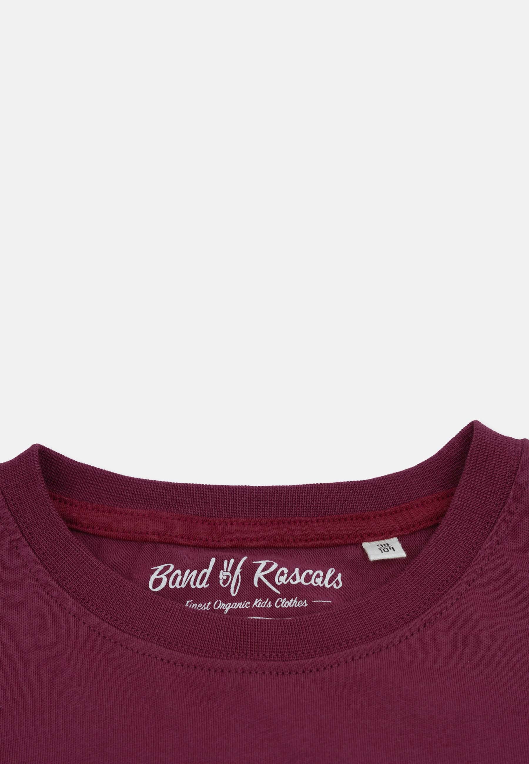 Busy Bees T-Shirt