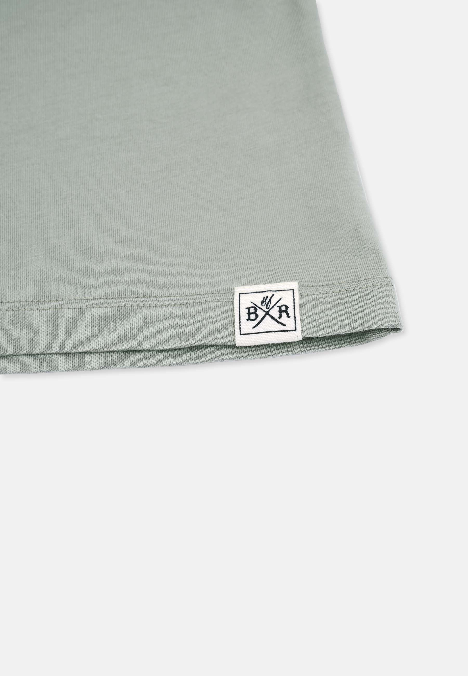Surf Parts Longsleeve