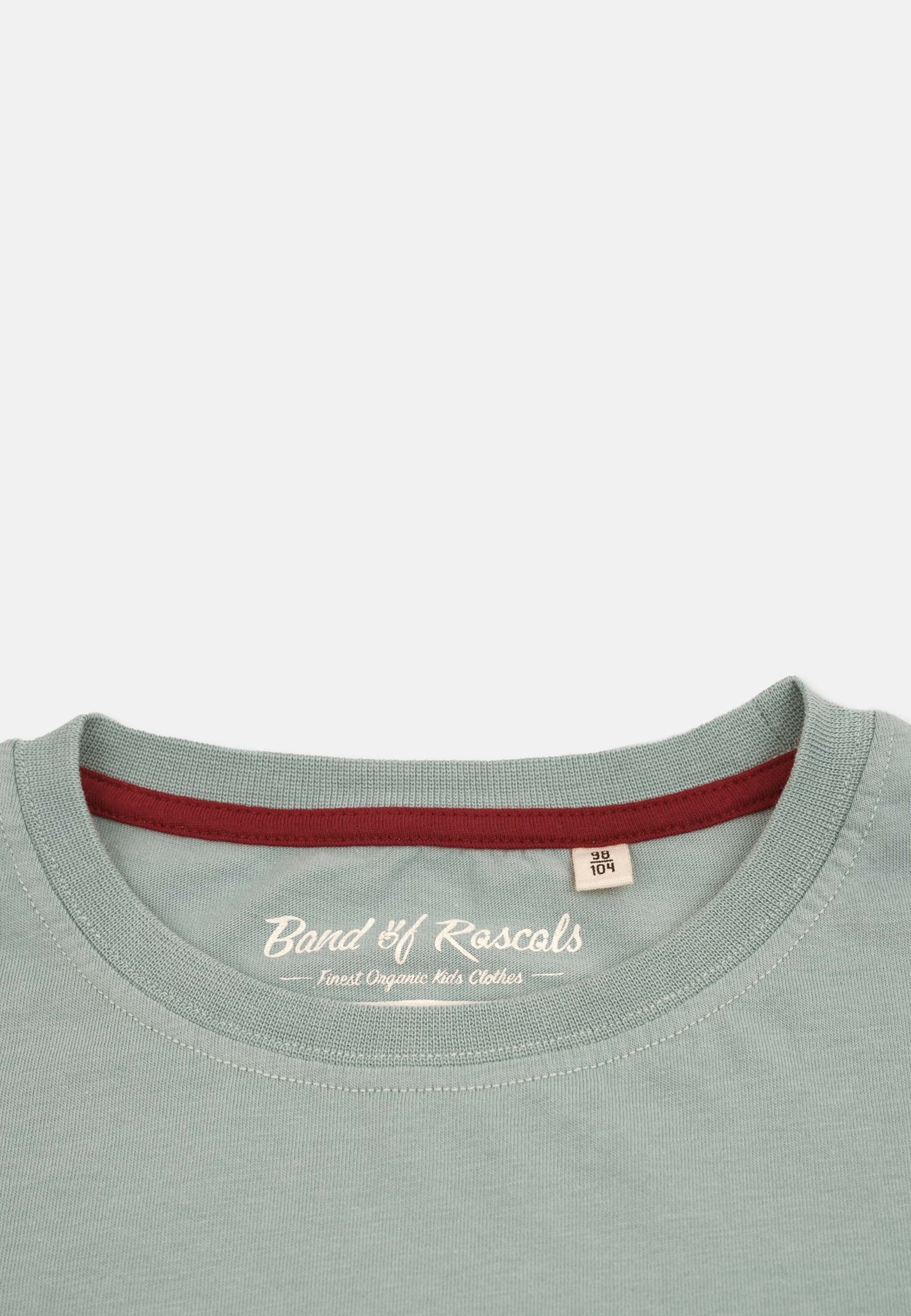 Surf Parts Longsleeve