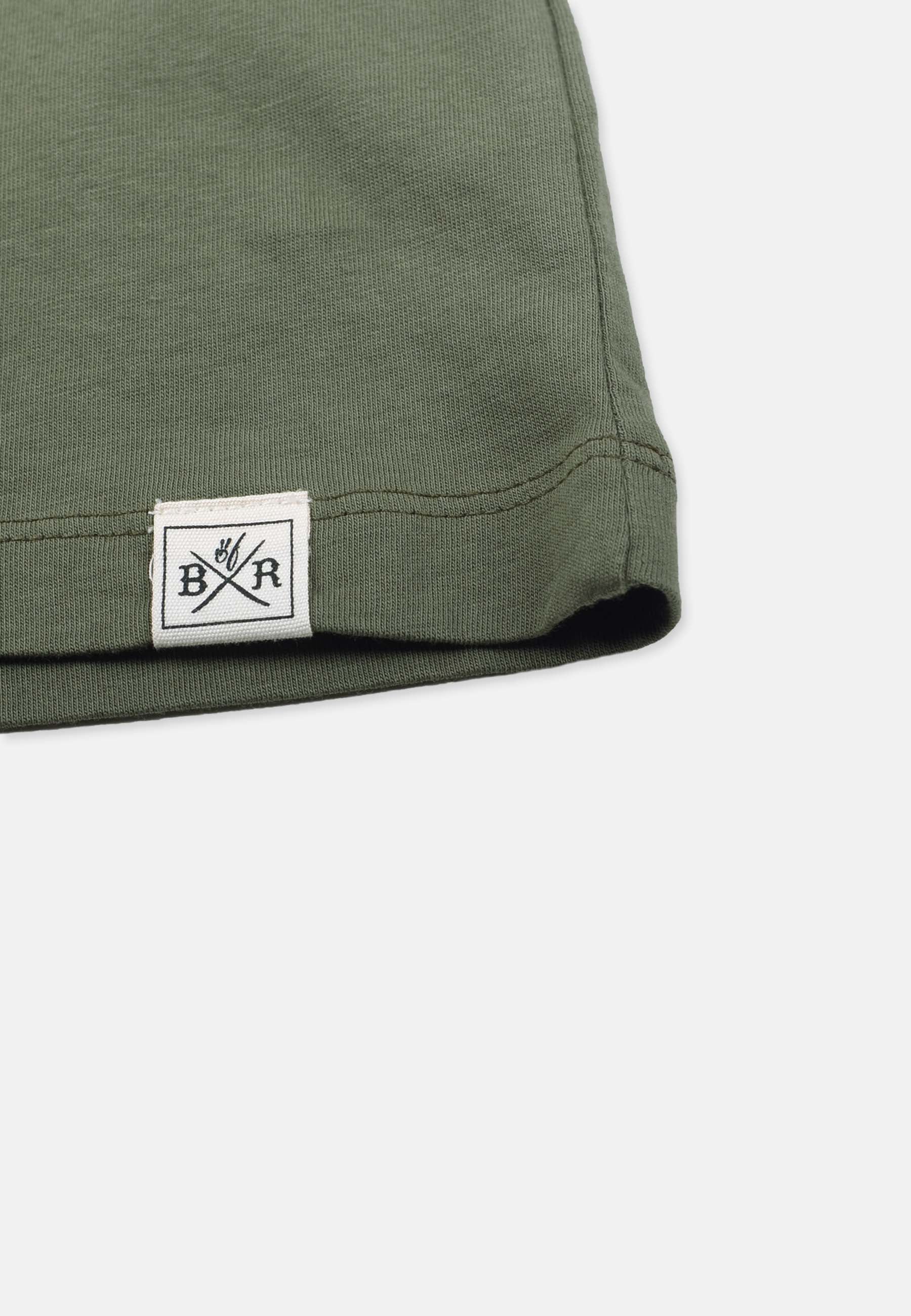Hip Hop Hooray Longsleeve