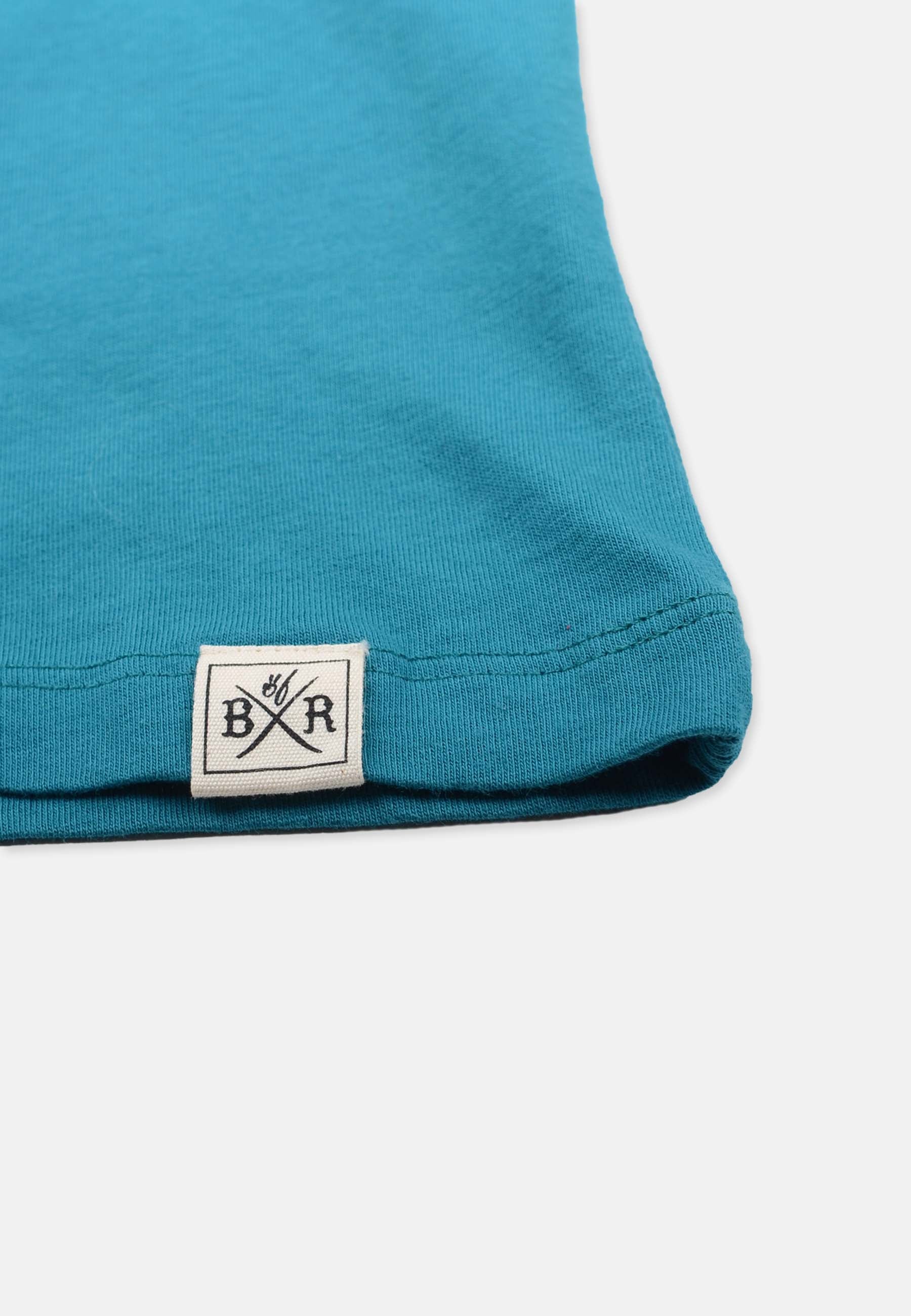 Basic T-Shirt