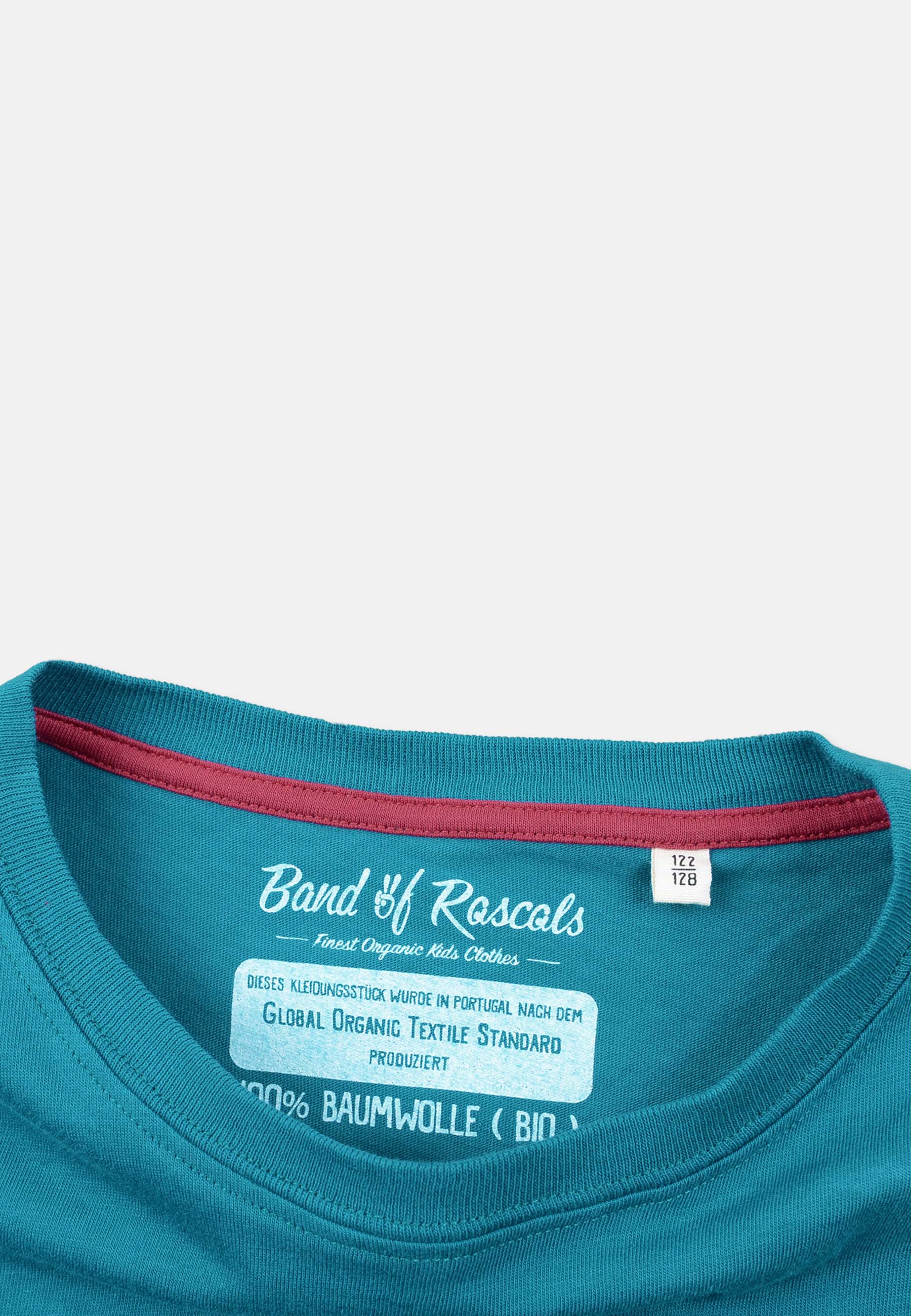 Balls T-Shirt