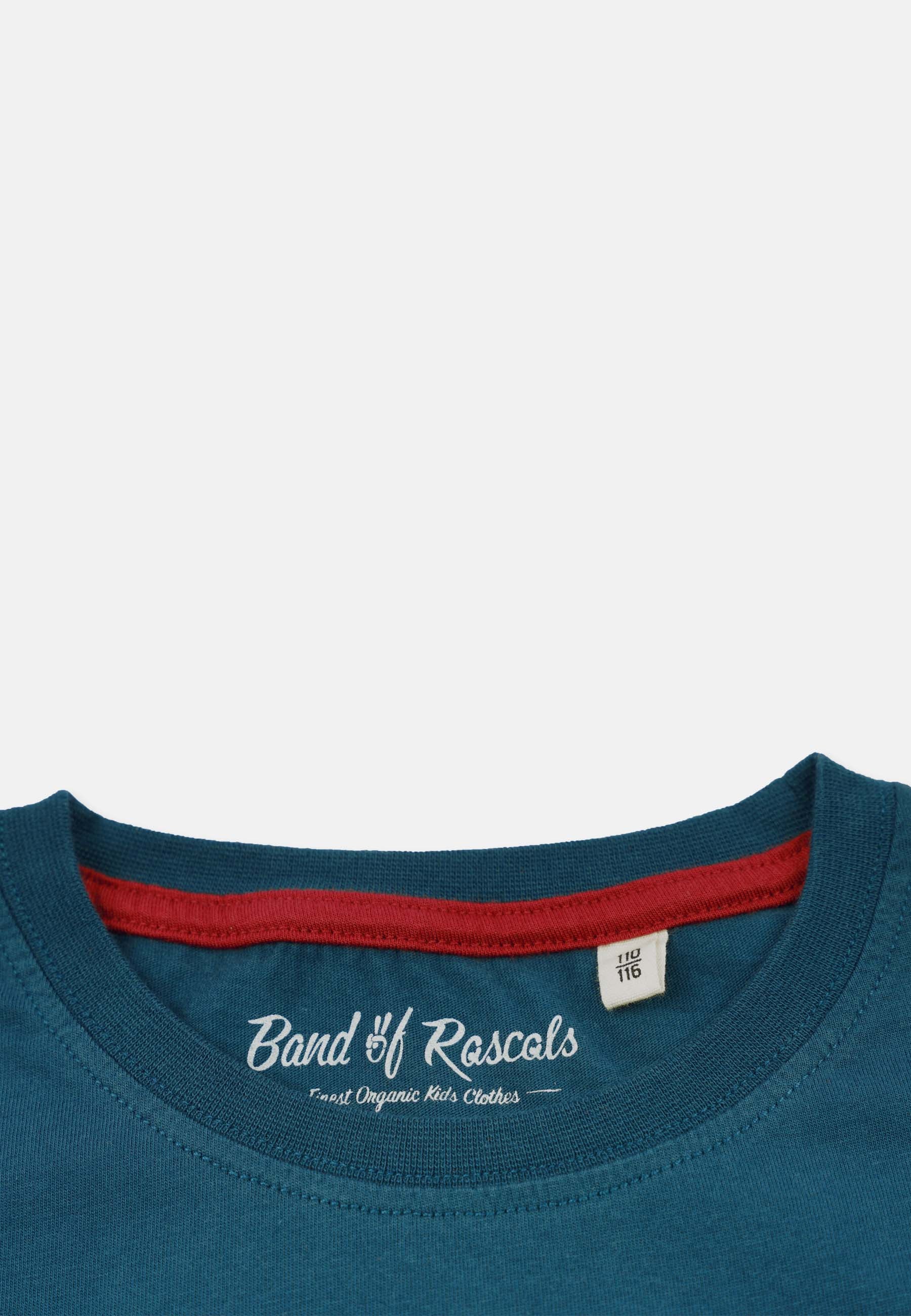 Too Cool for School T-Shirt