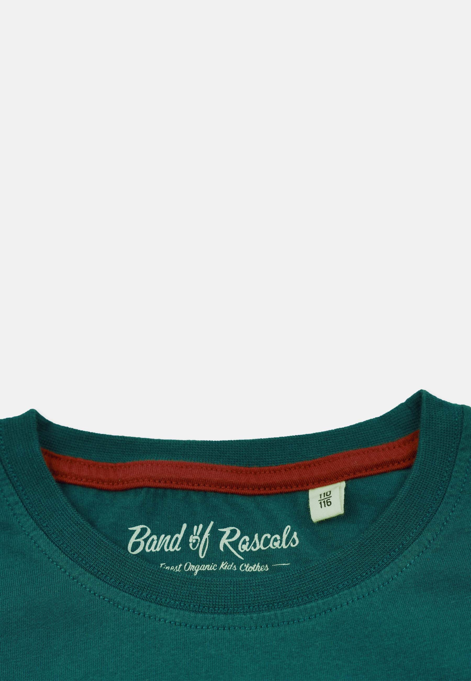 King of Fools T-Shirt