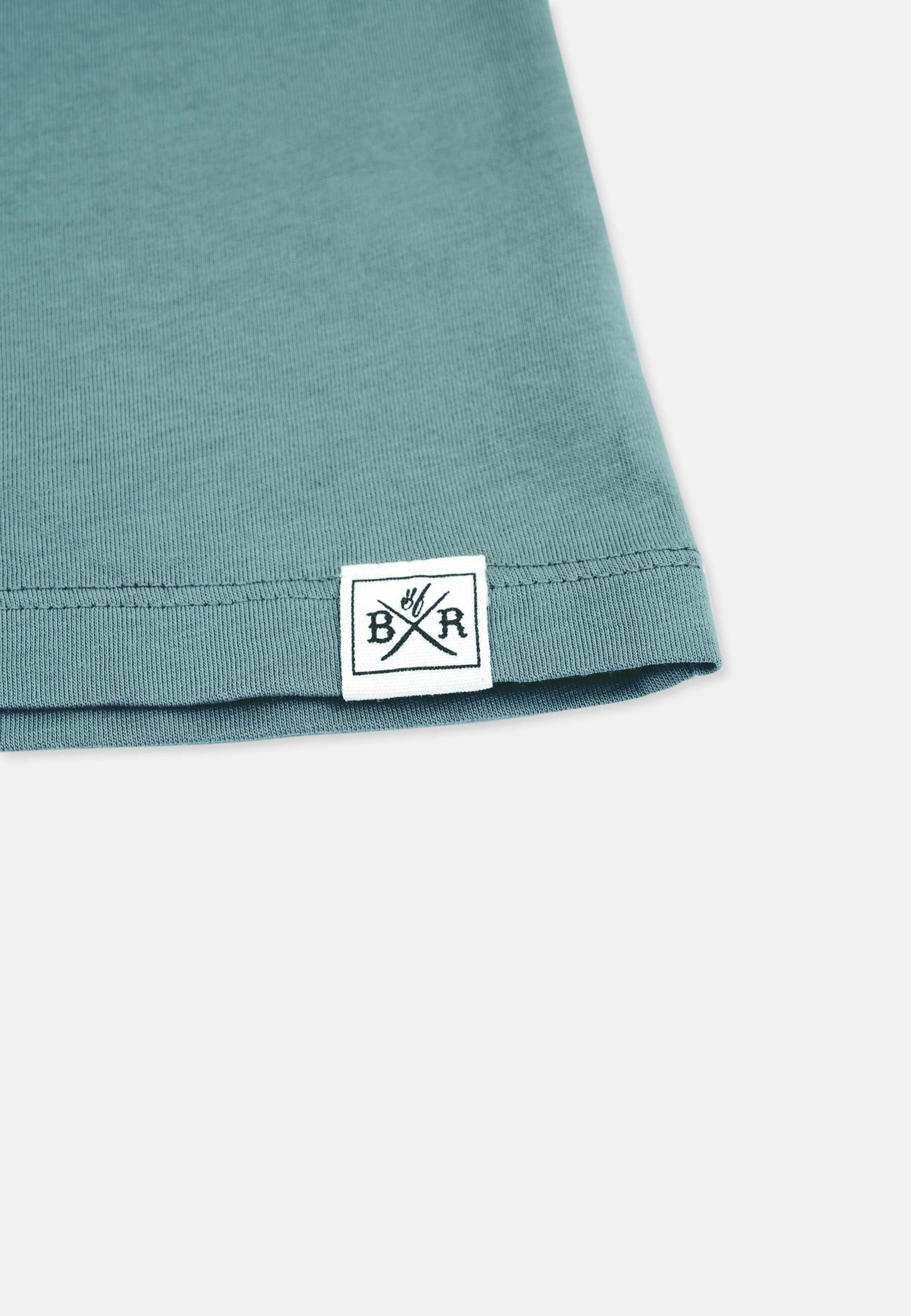 I wanna Rock Longsleeve