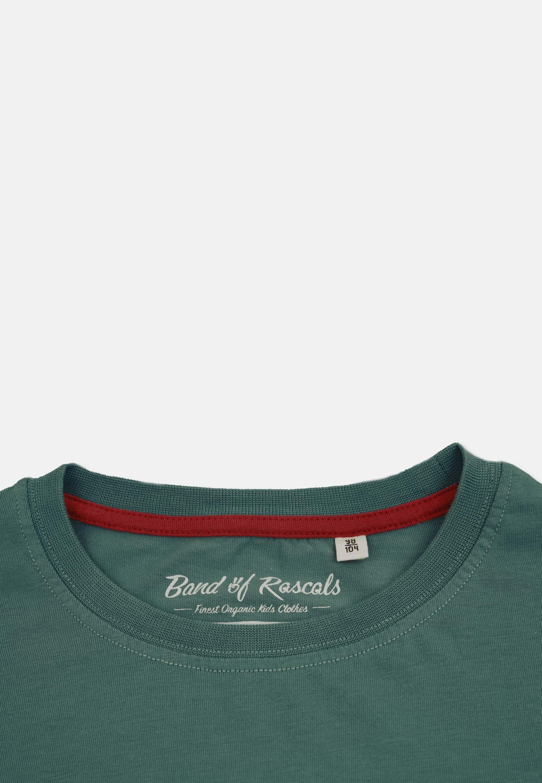 Stay Cool Longsleeve