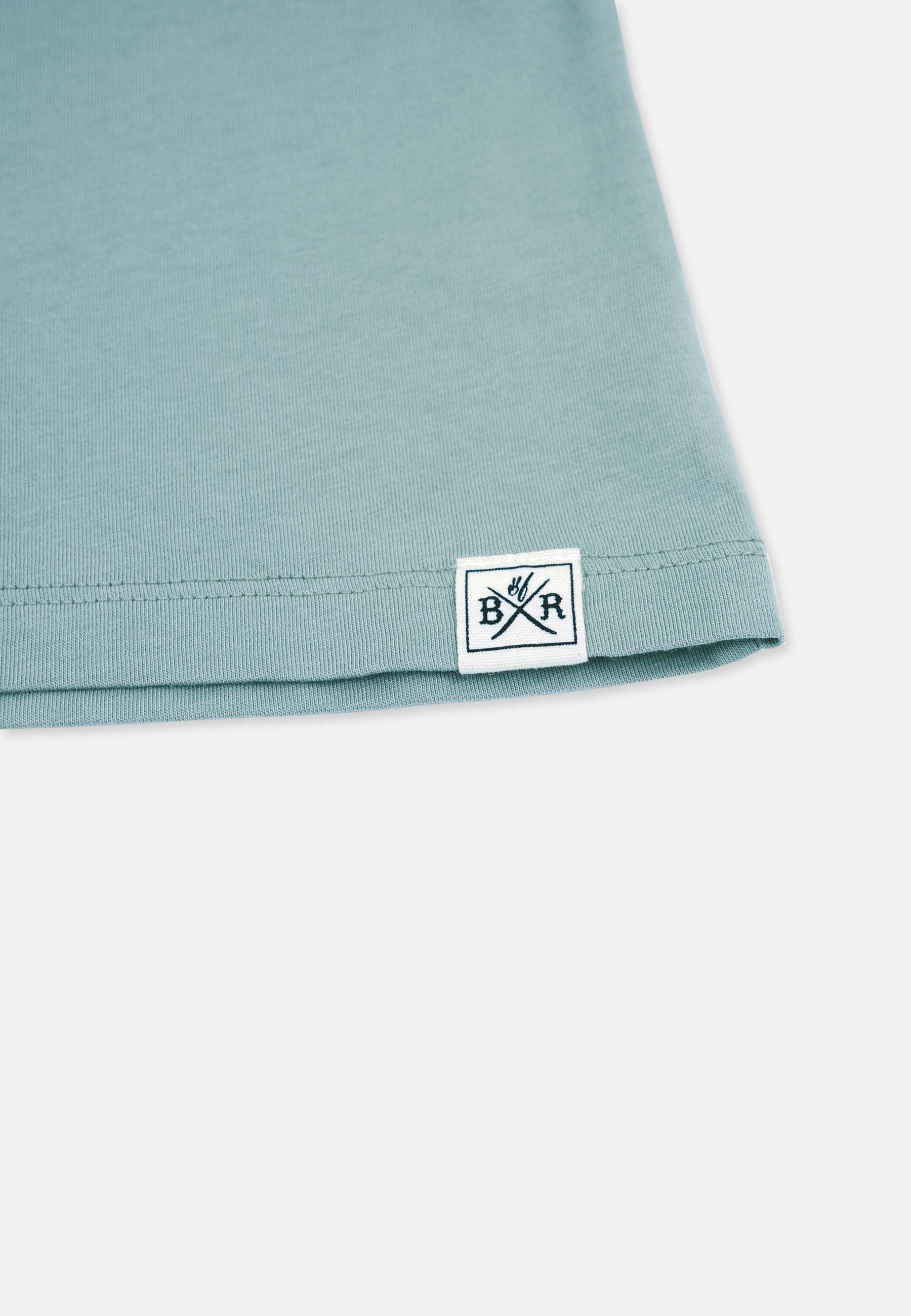 Ocean T-Shirt