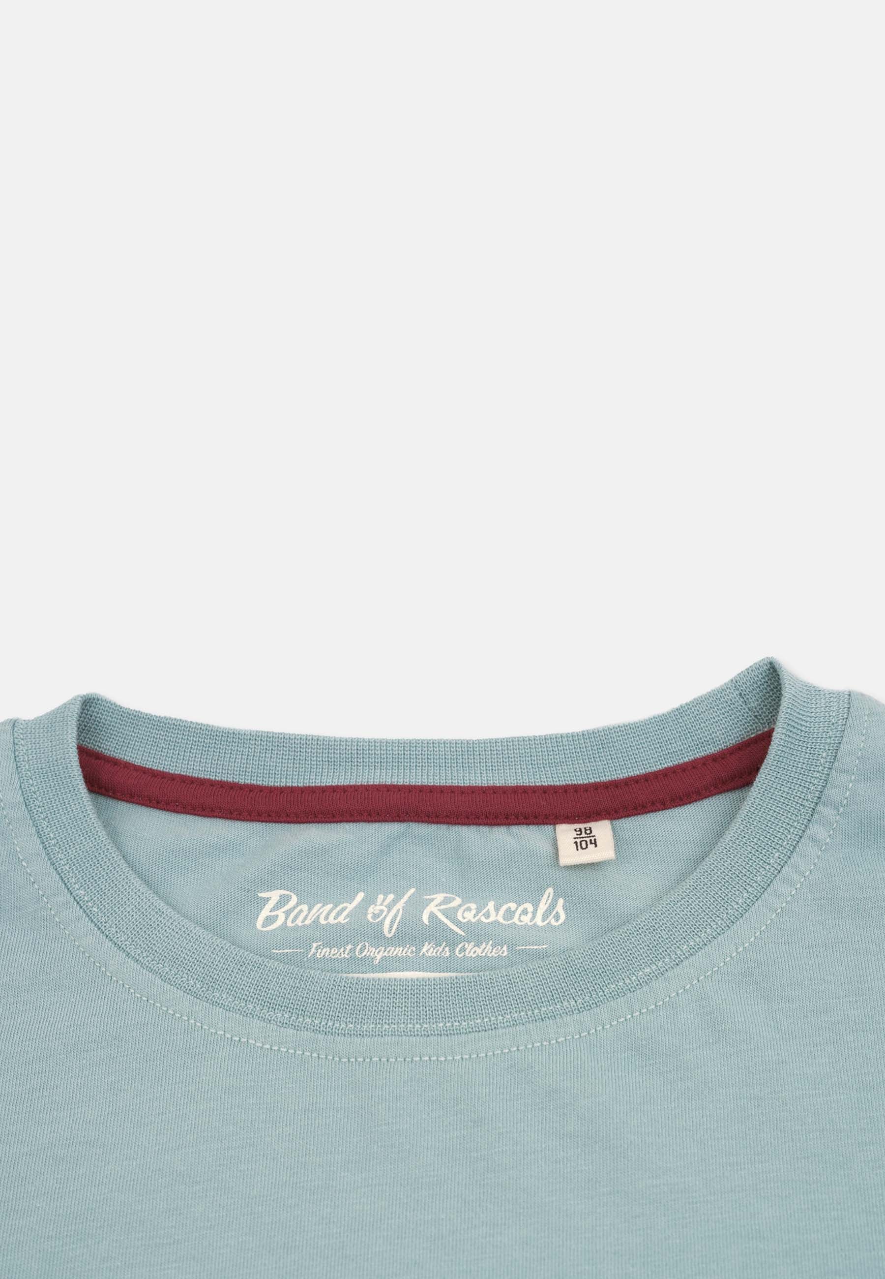 Ocean T-Shirt