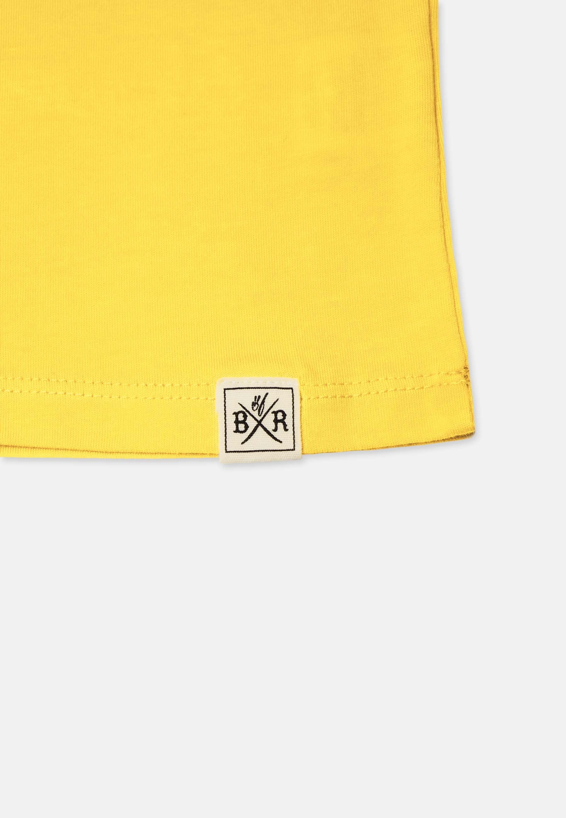Summer Madness T-Shirt