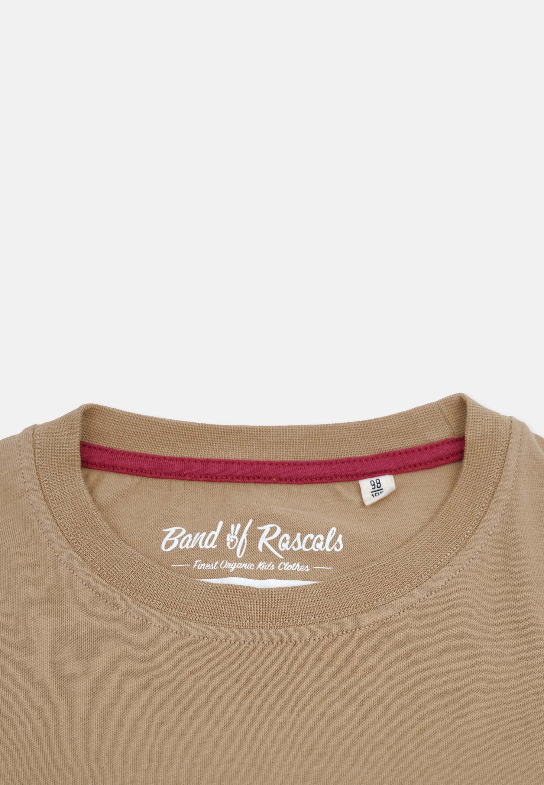 Awesome T-Shirt