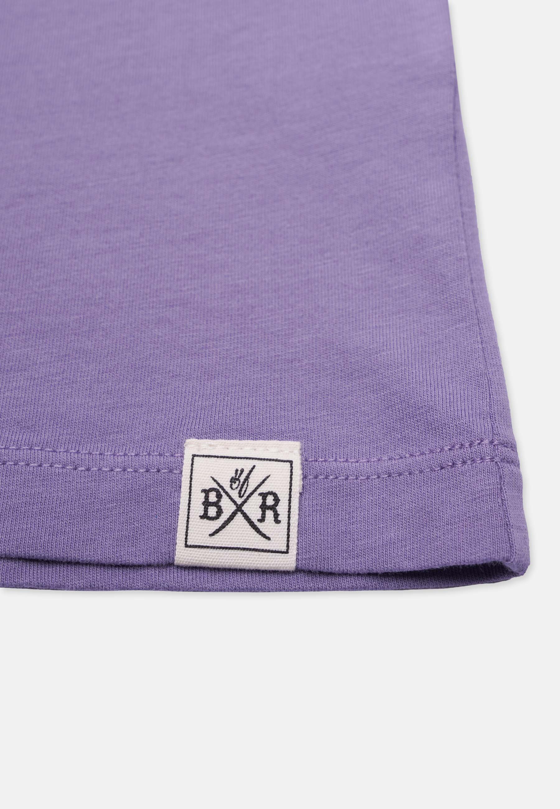 Basic Longsleeve