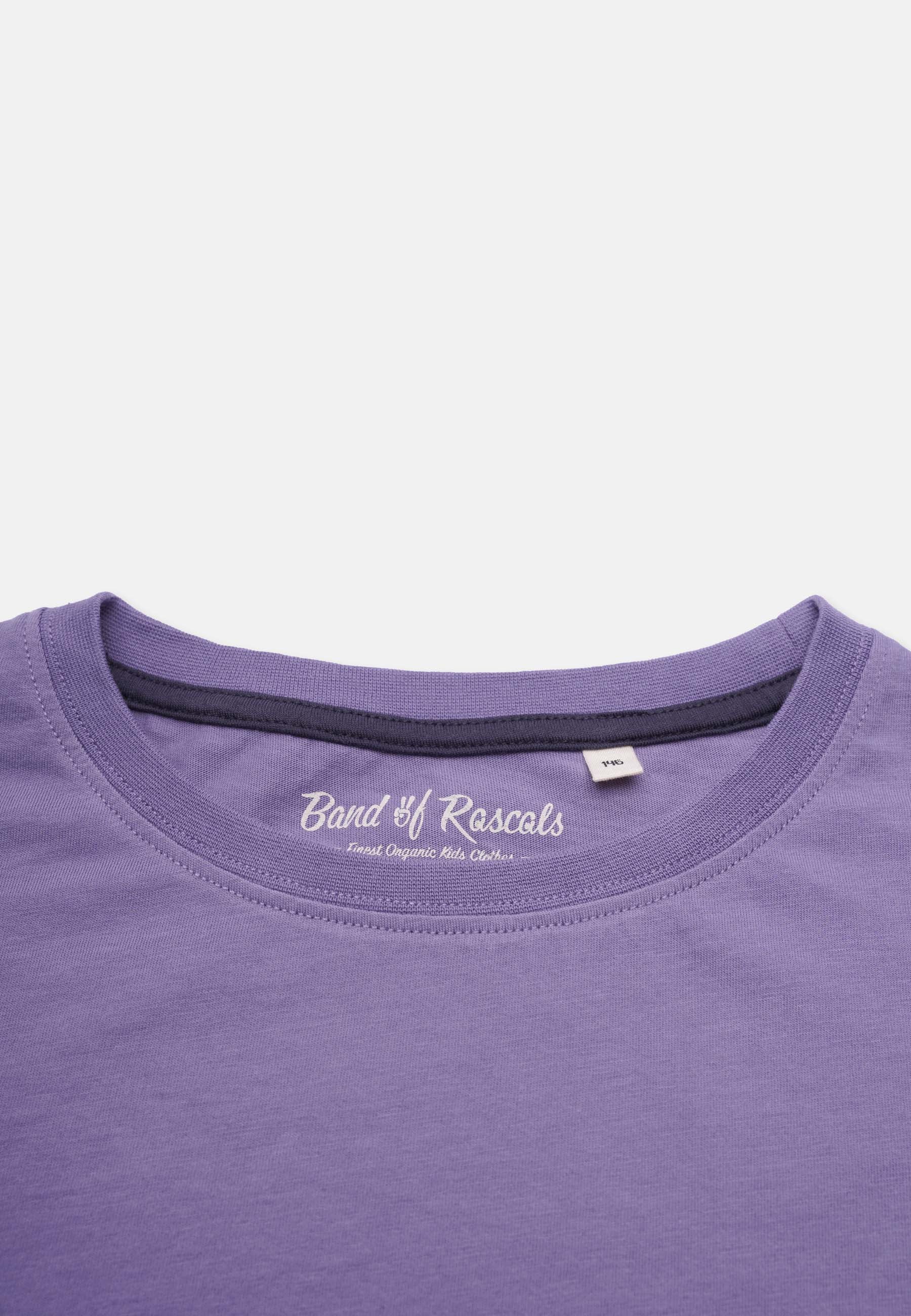 Silhouette T-Shirt
