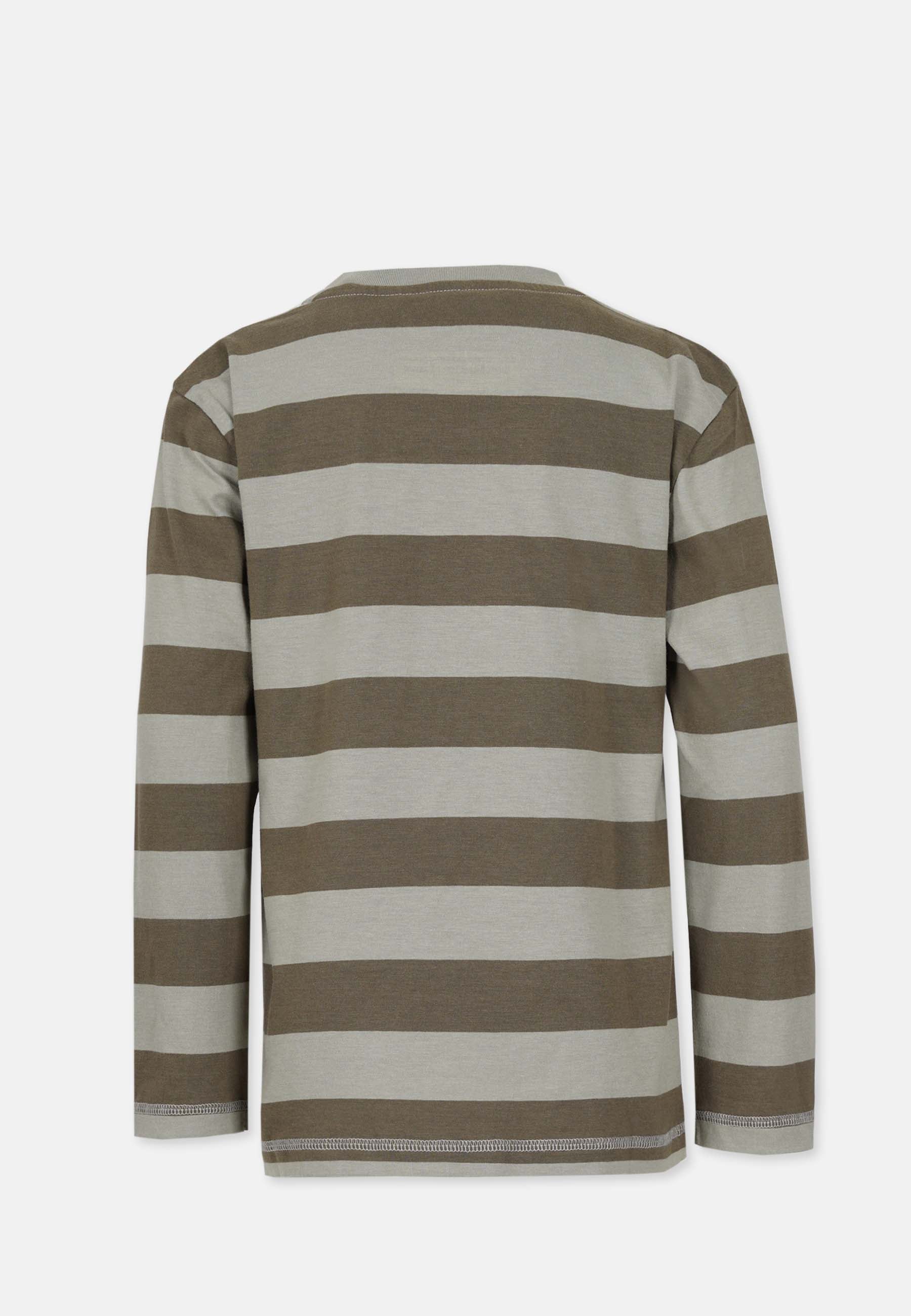 Beam Longsleeve