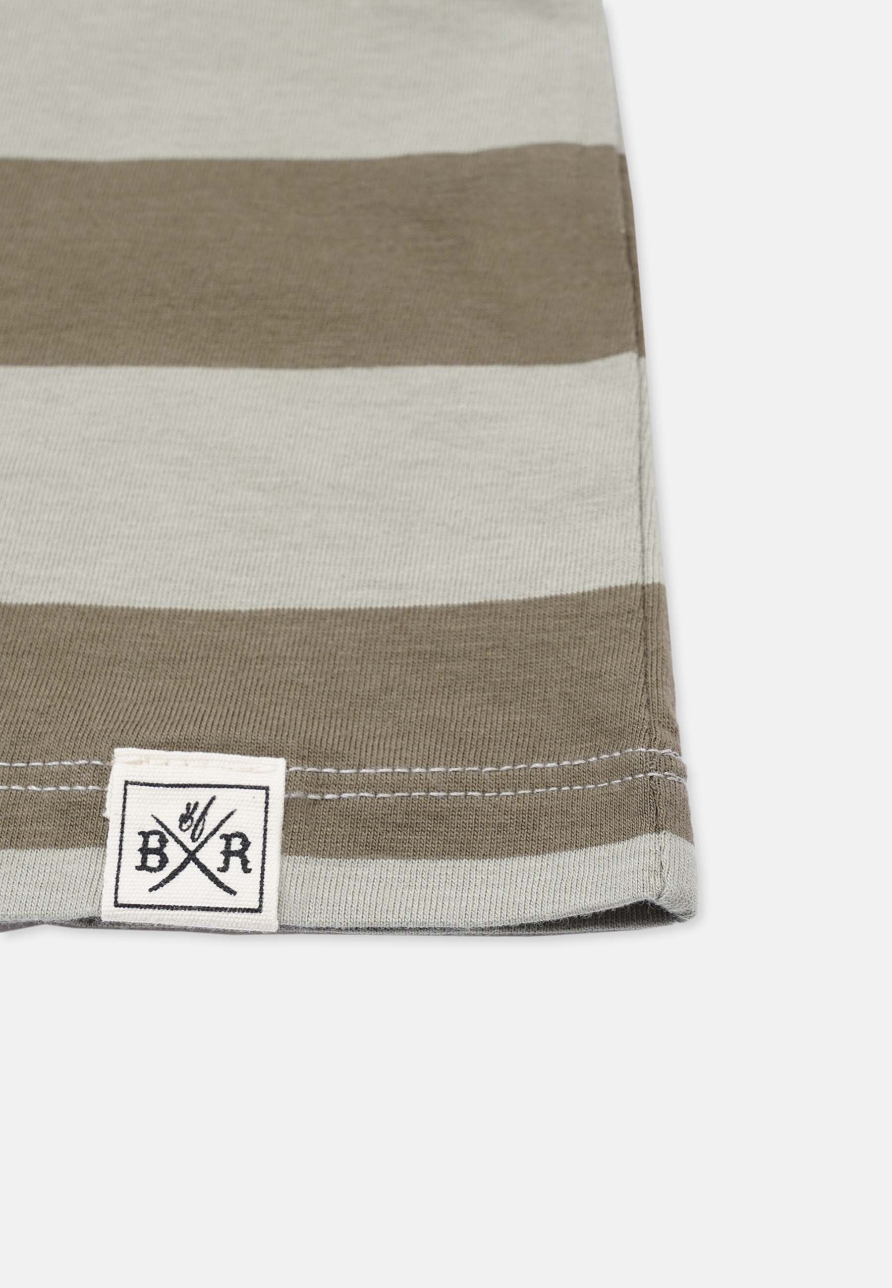 Beam Longsleeve