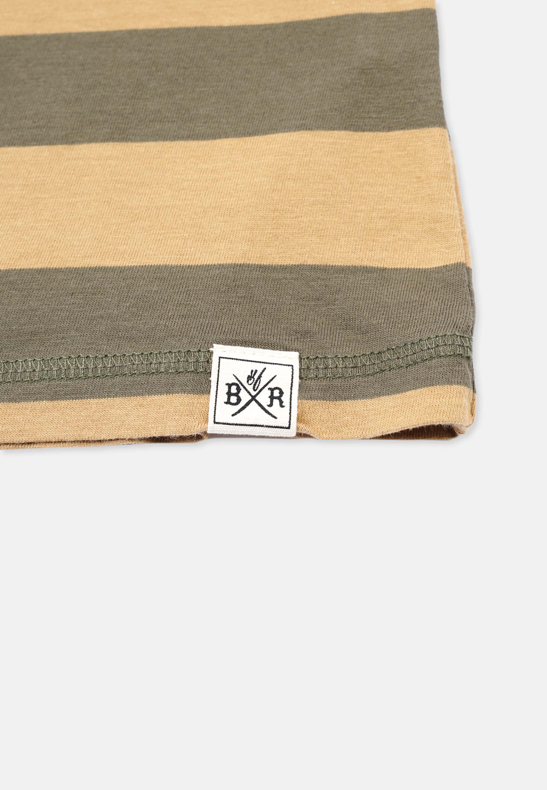 Beam Longsleeve