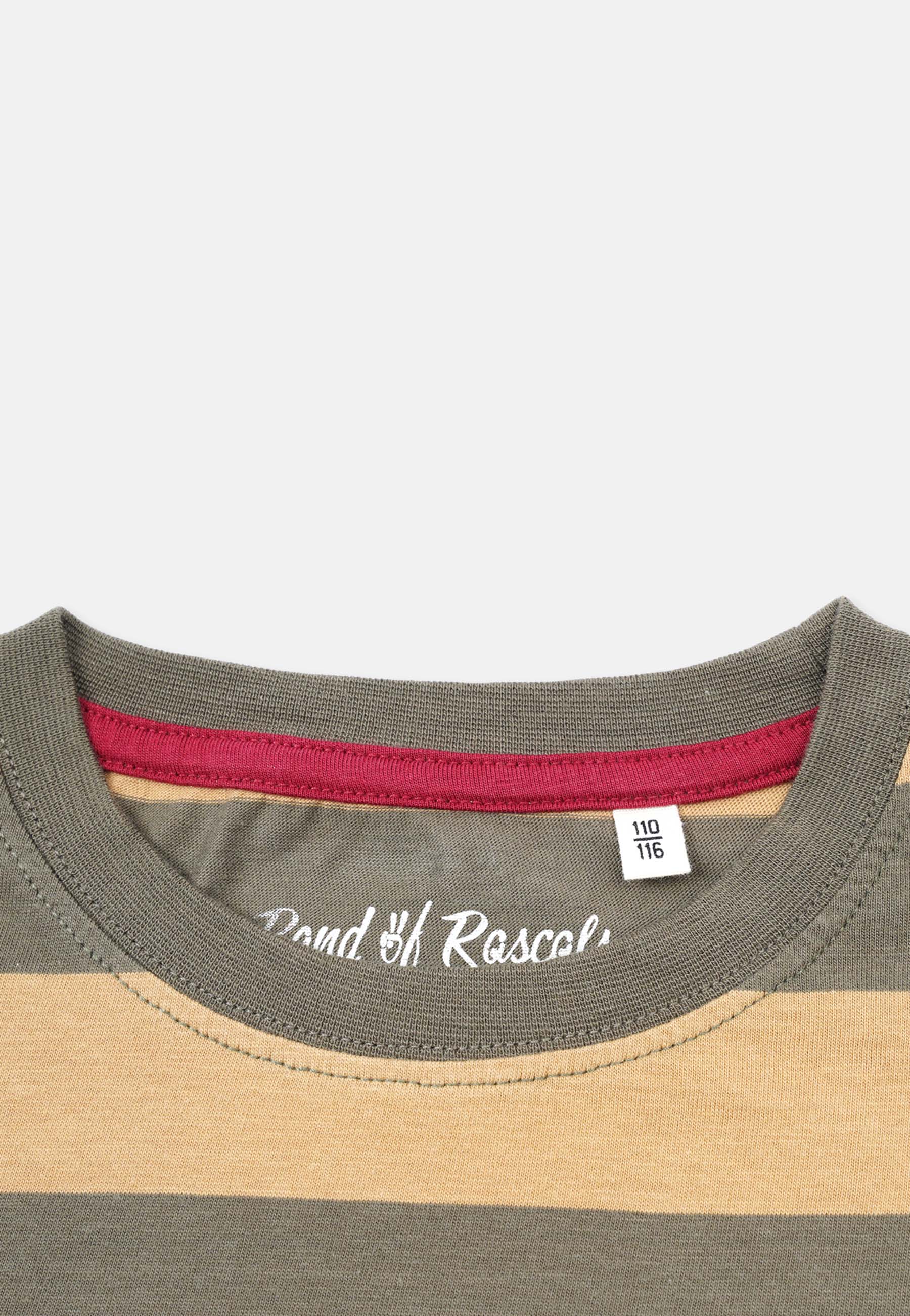 Beam Longsleeve