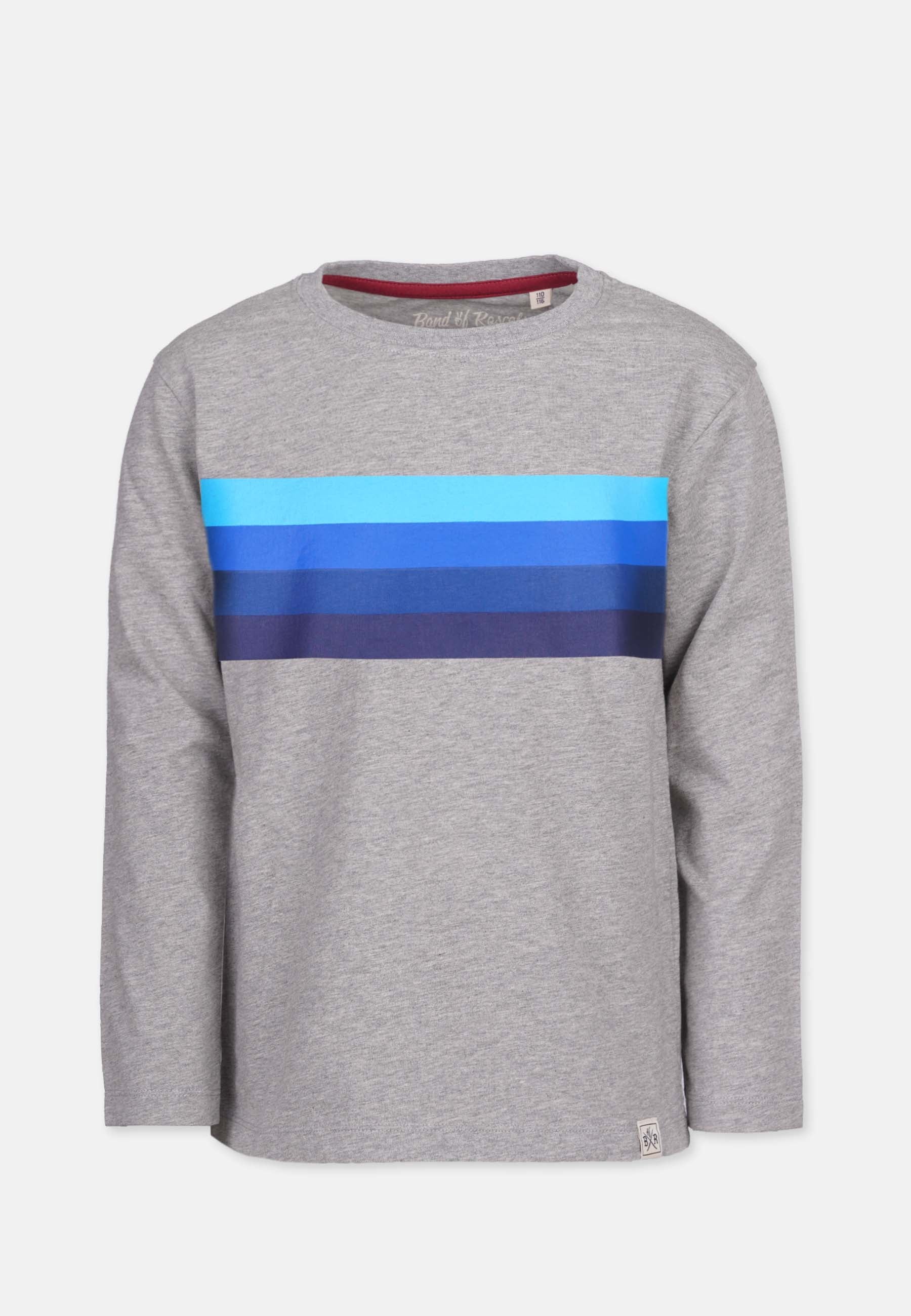 Ascending Longsleeve