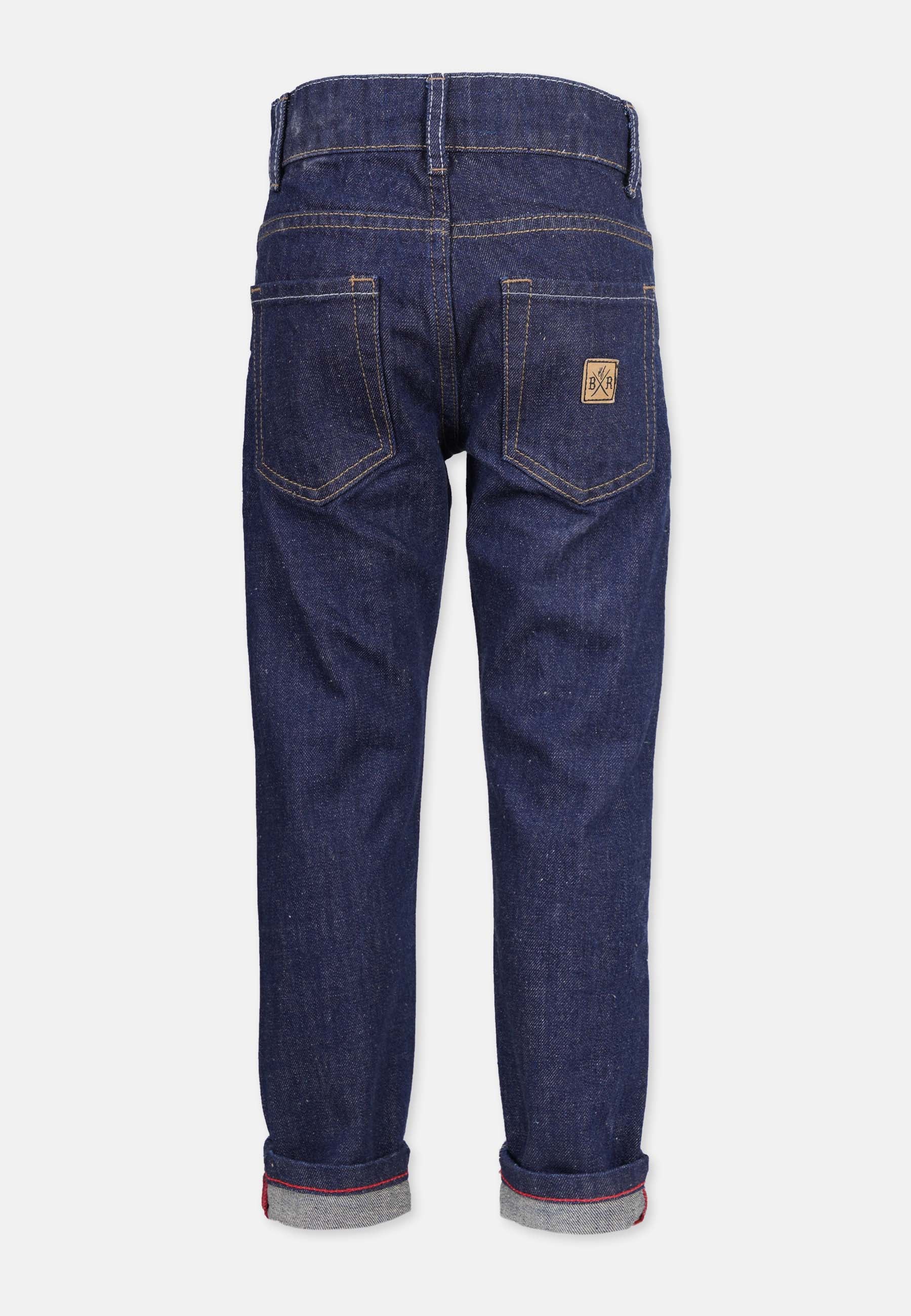 Rascal Jeans