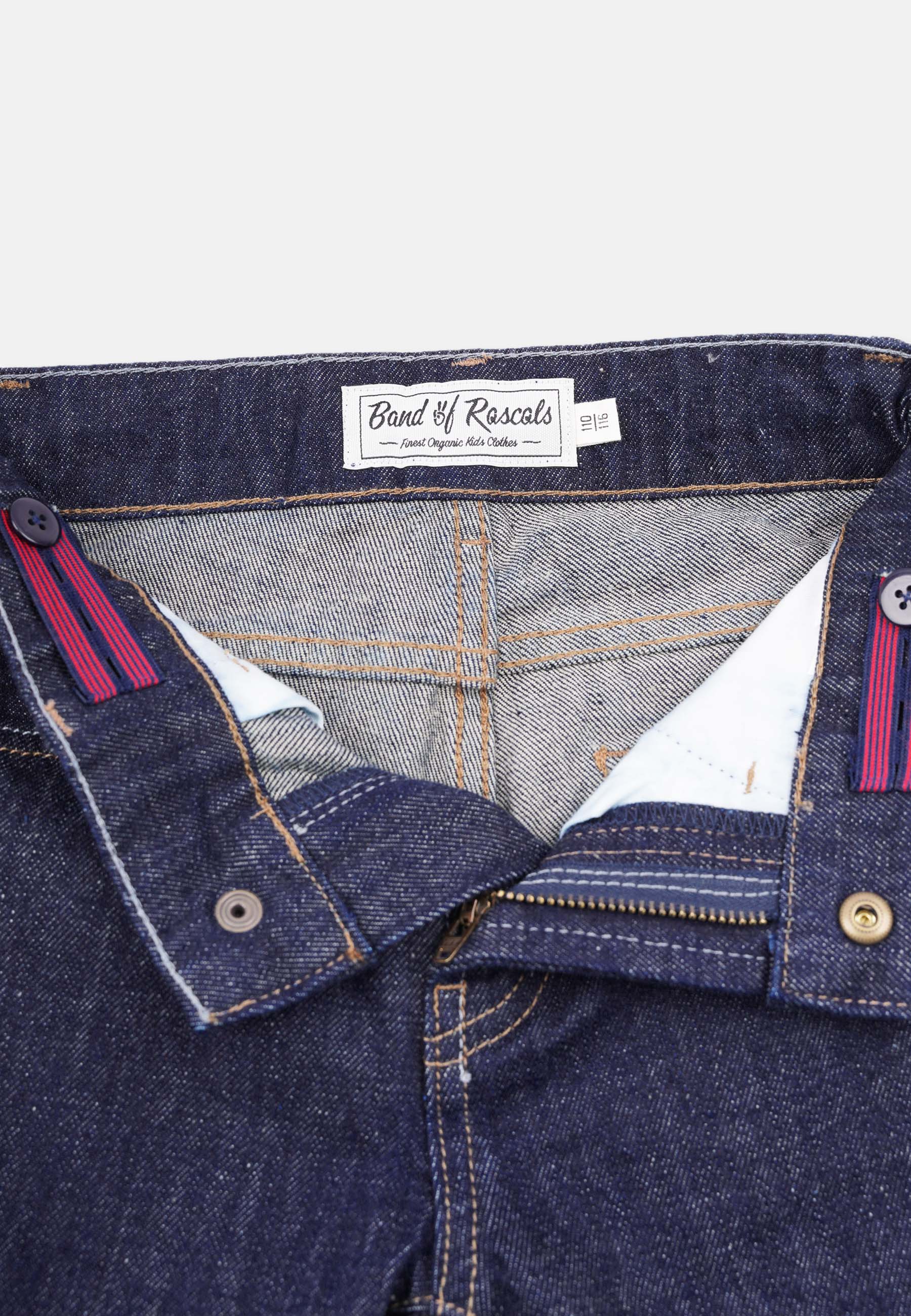 Rascal Jeans