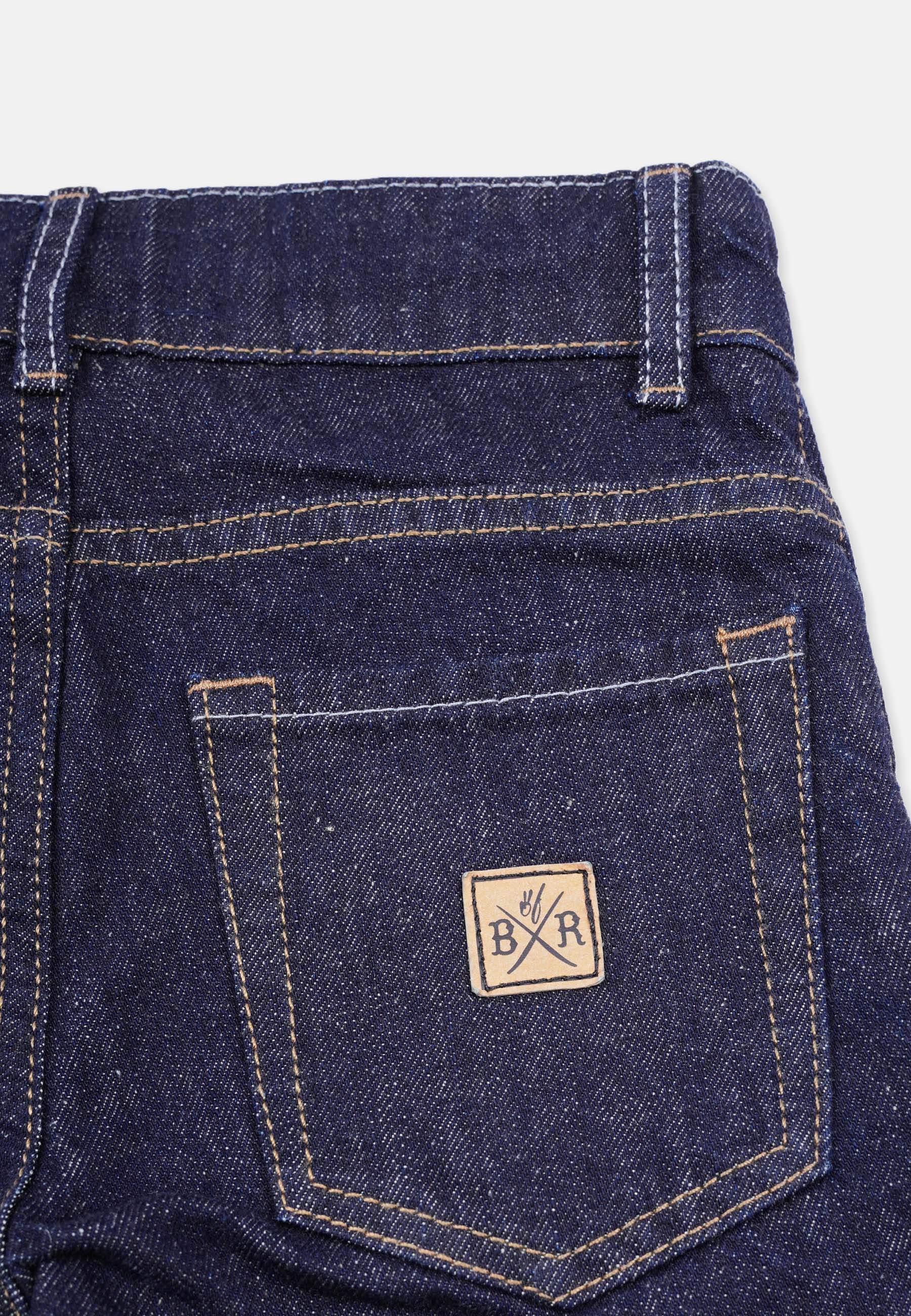 Rascal Jeans