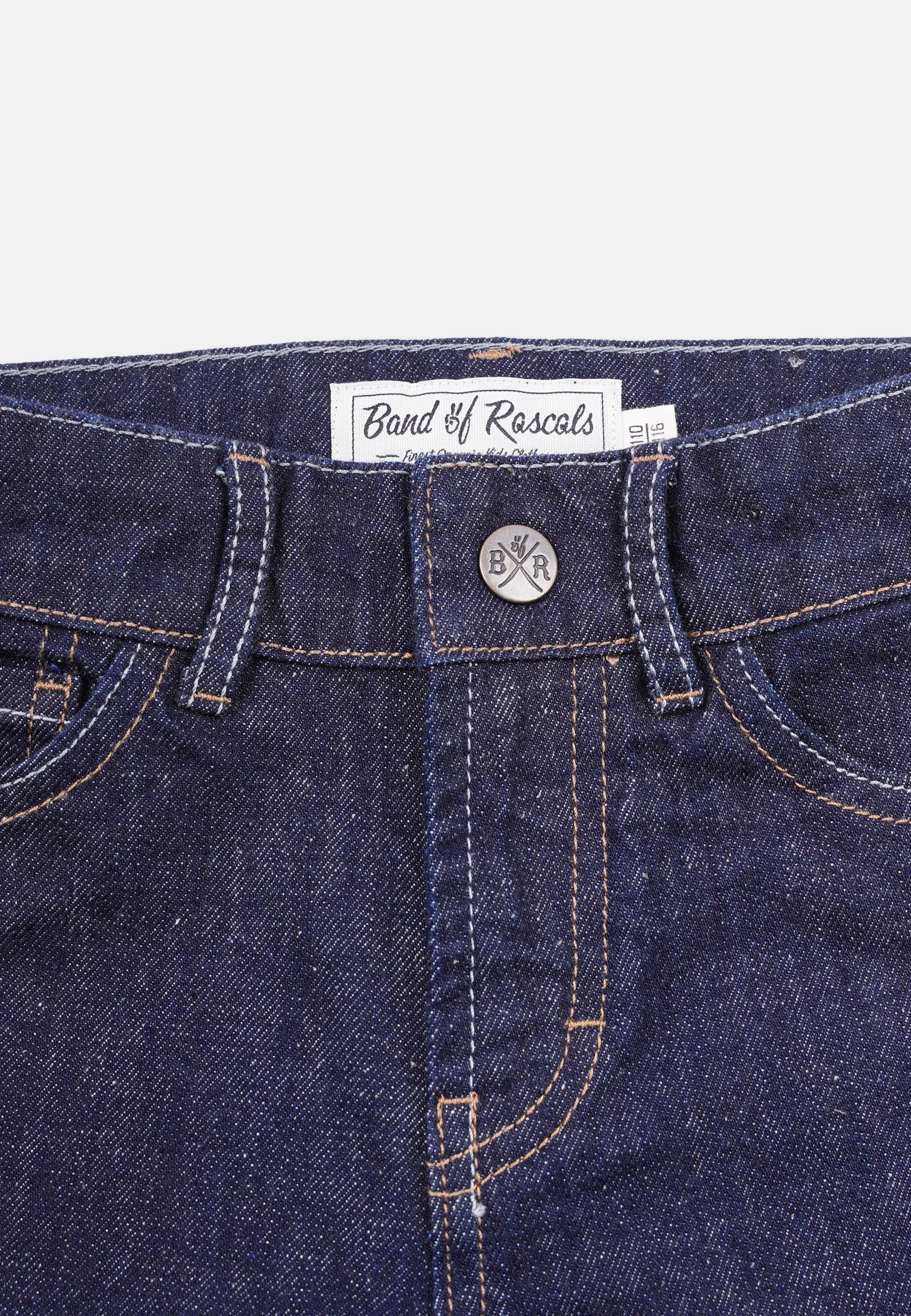 Rascal Jeans