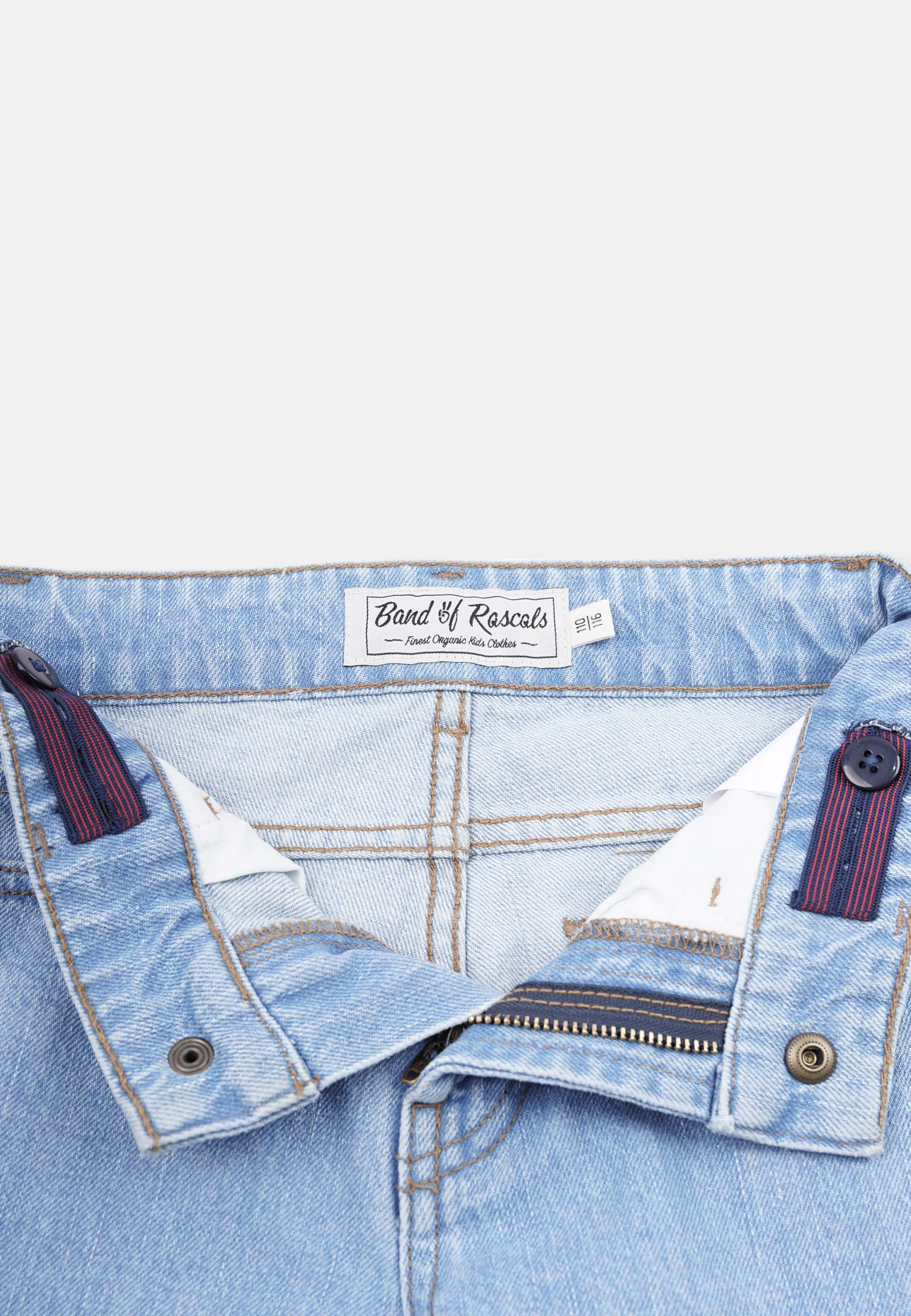 Rascal Jeans