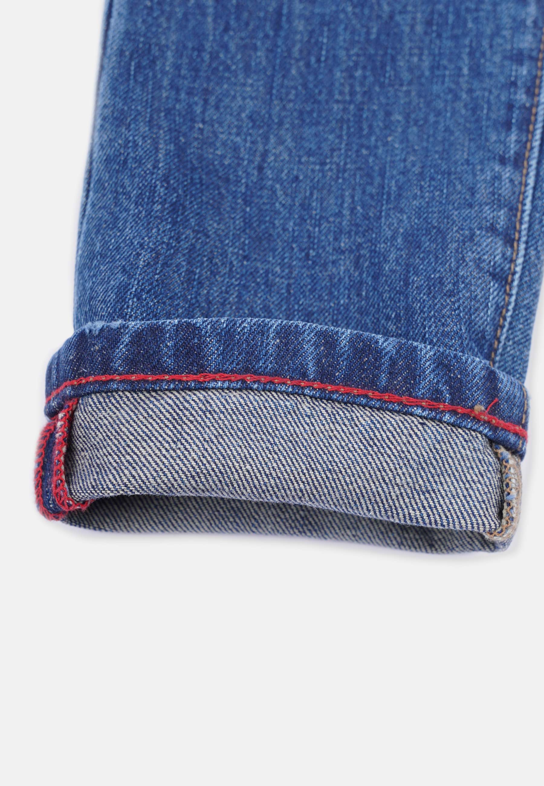 Rascal Jeans