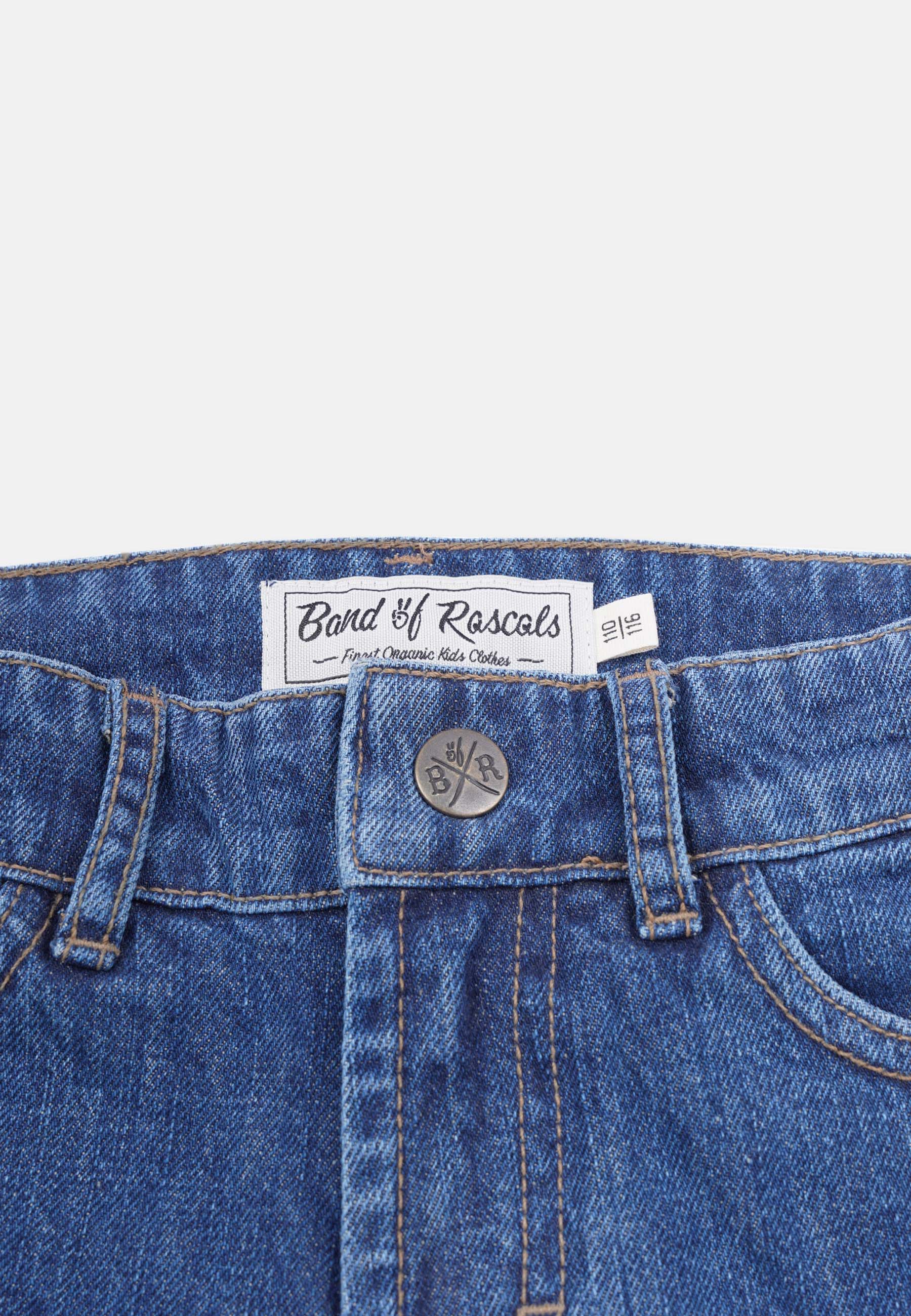 Rascal Jeans