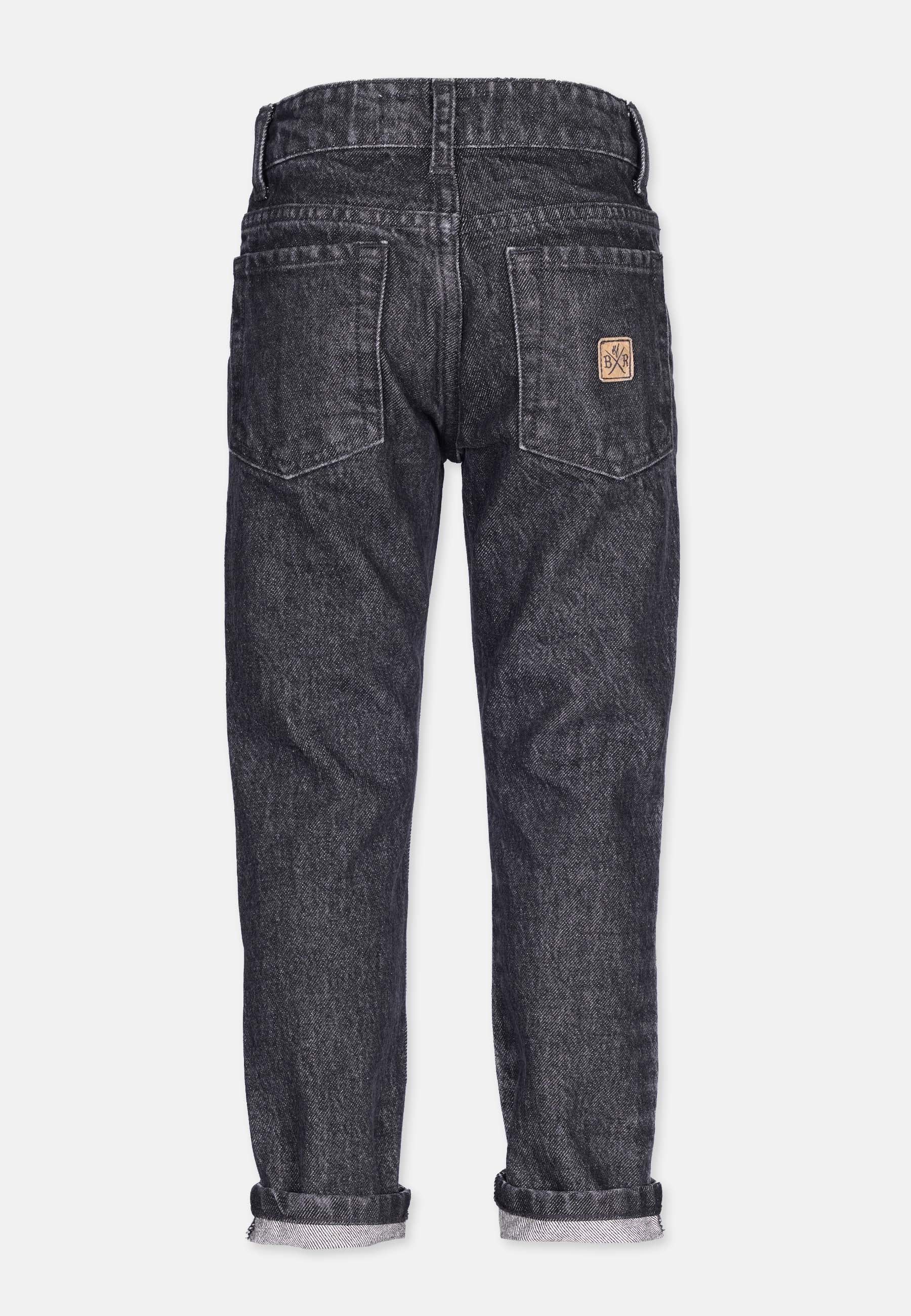 Rascal Jeans