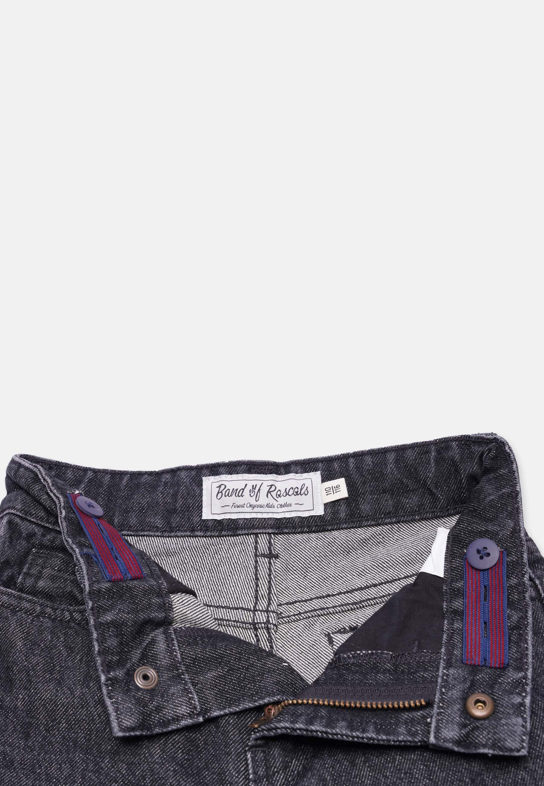 Rascal Jeans