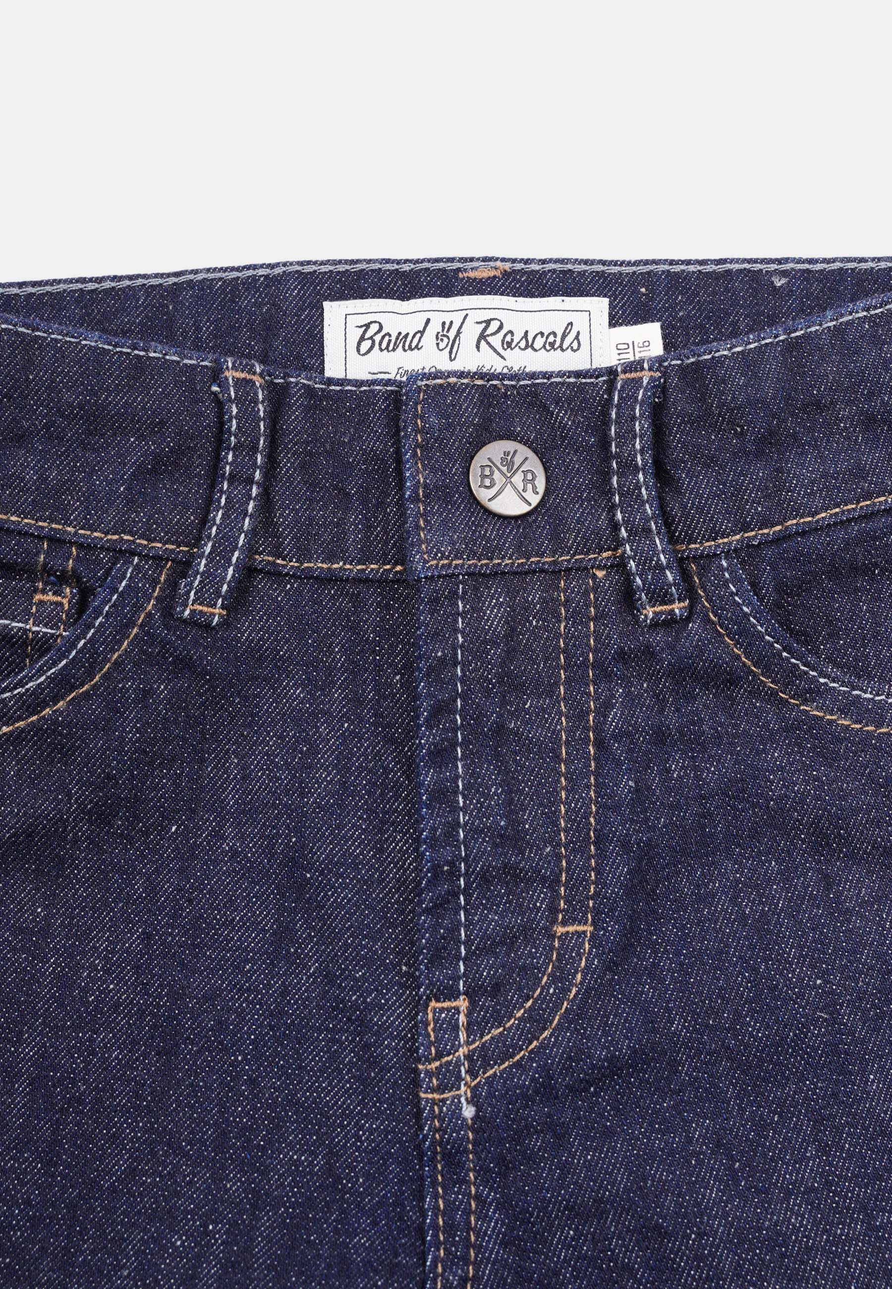 Rascal Jeans (vegan)