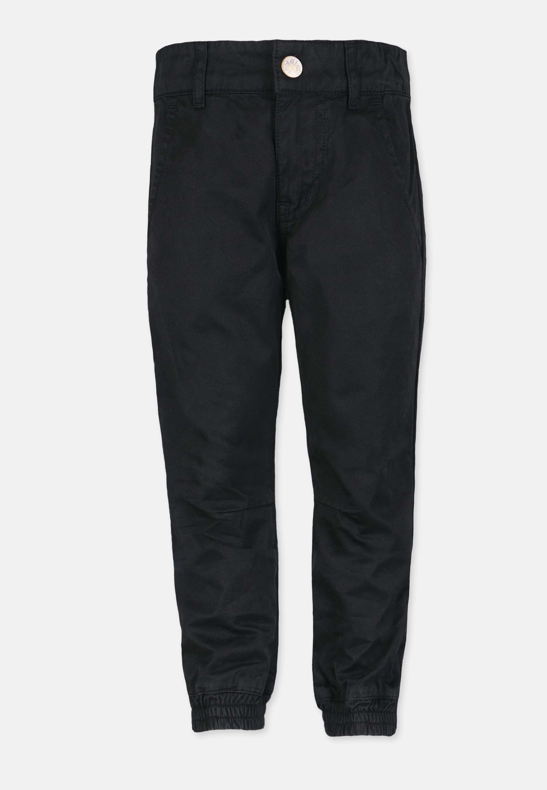 Jog Pants