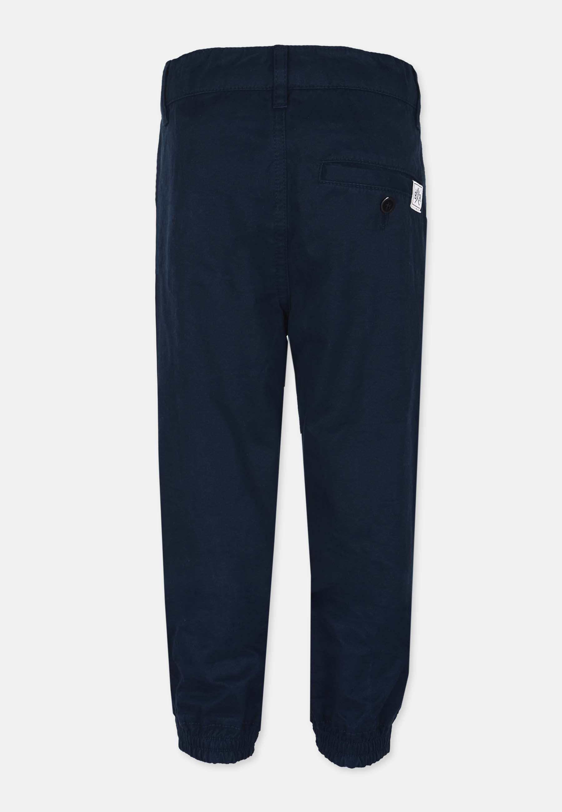 Jog Pants