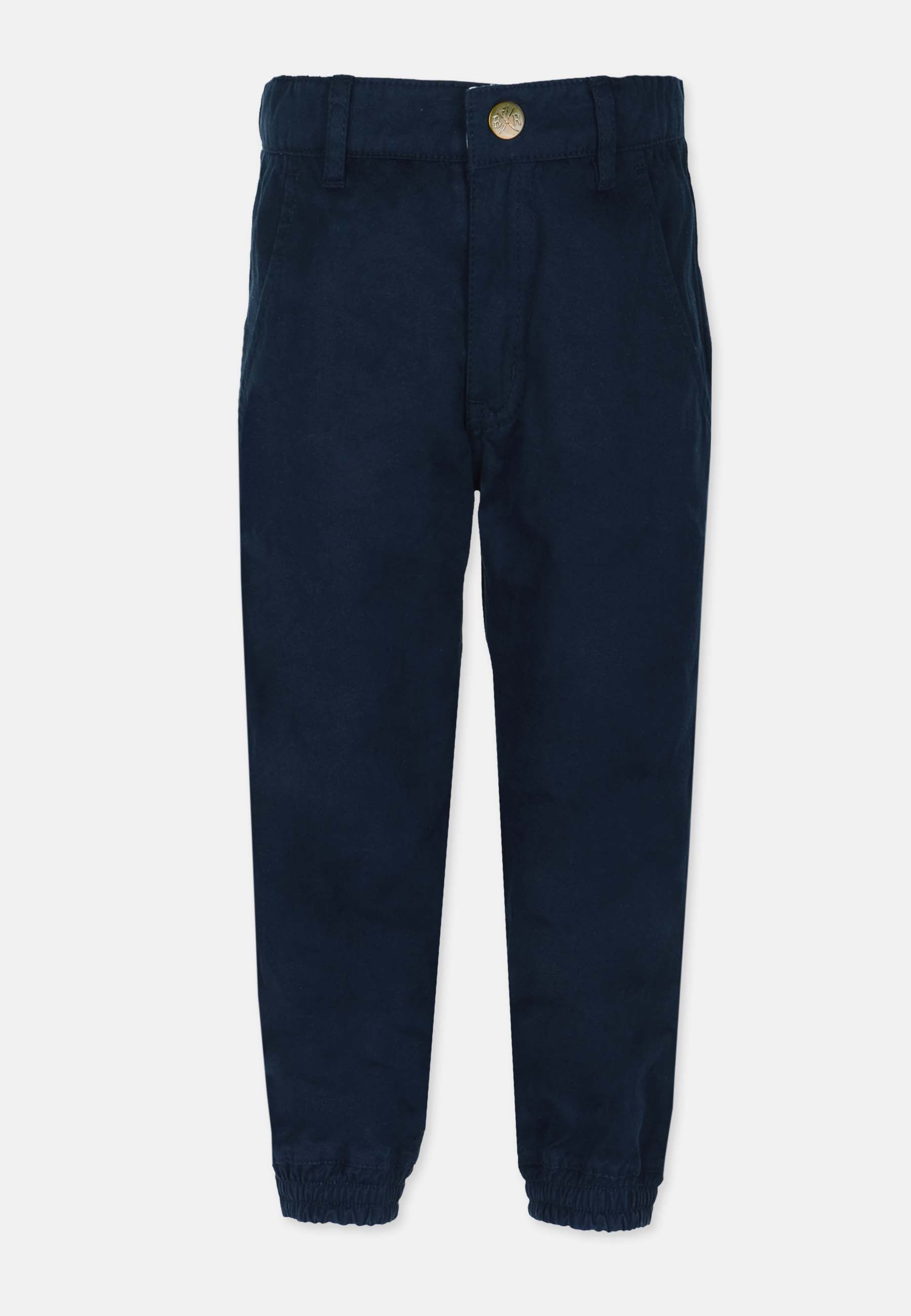 Jog Pants