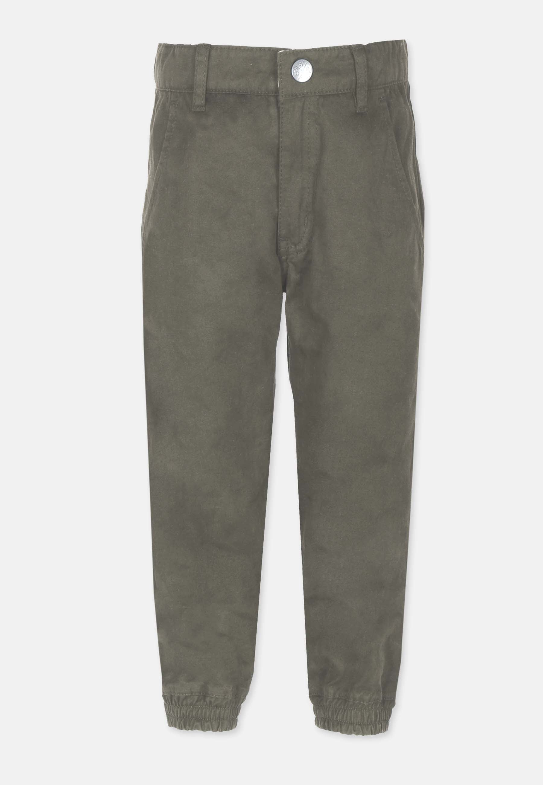 Jog Pants