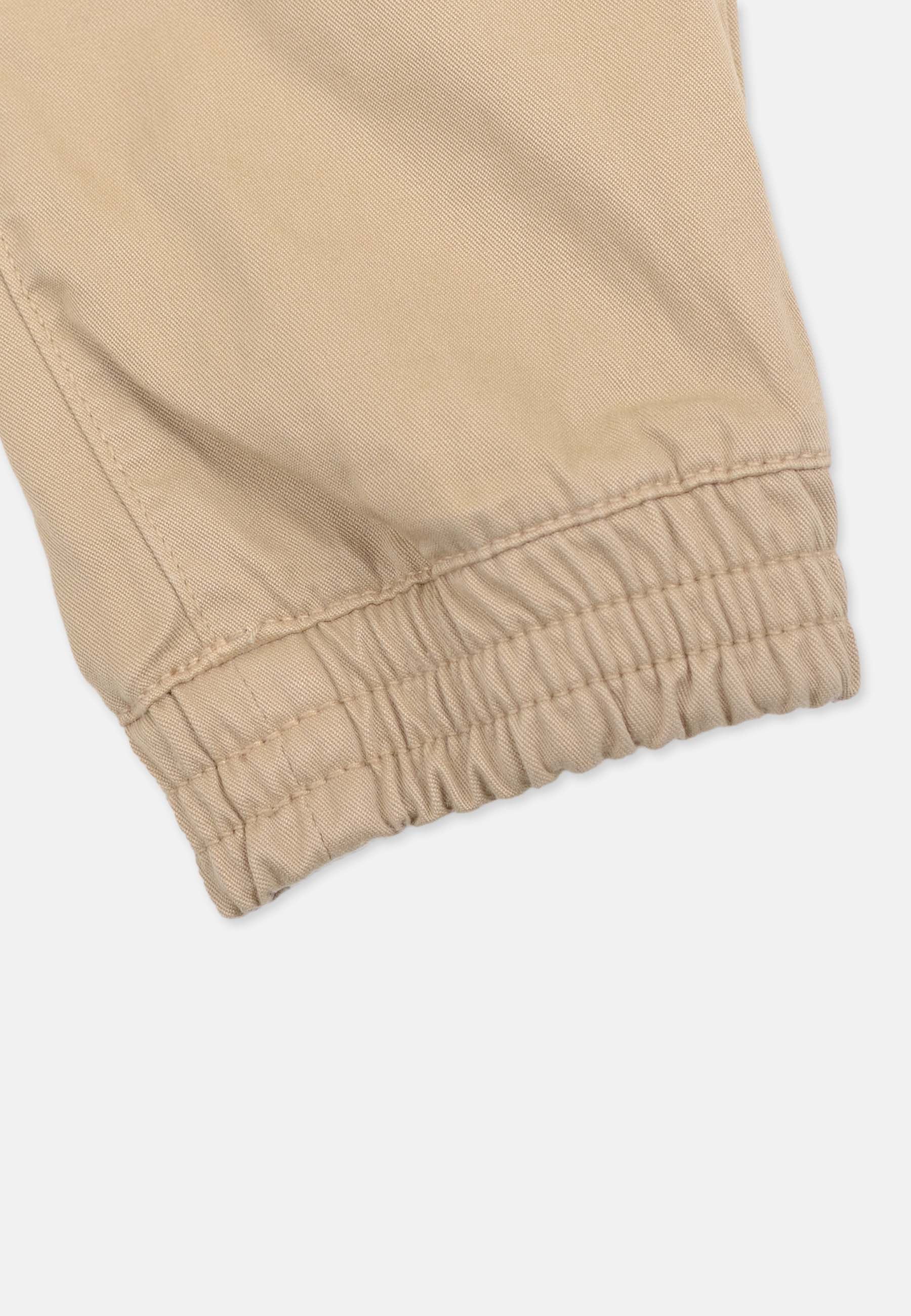 Jog Pants
