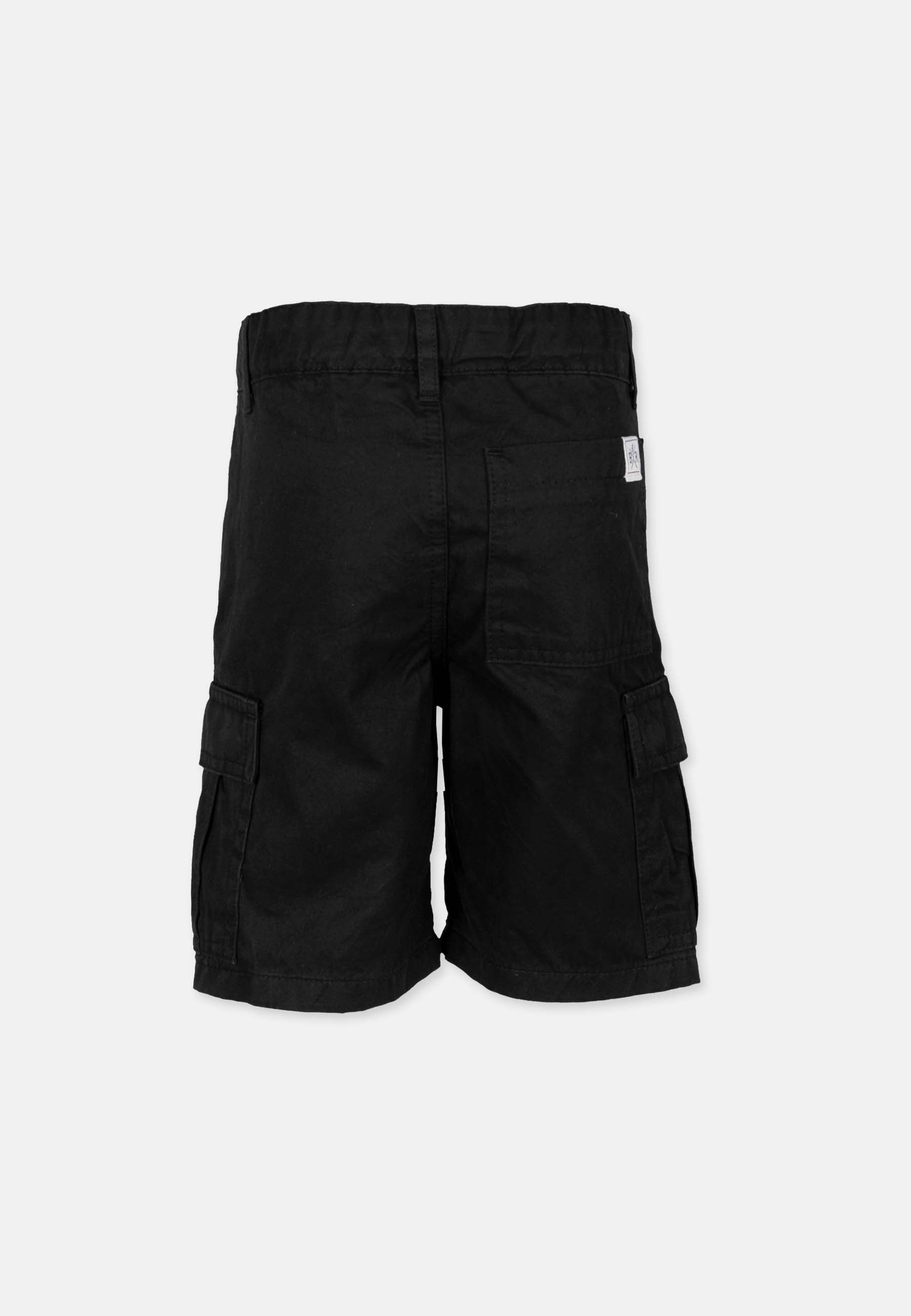 Cargo Shorts