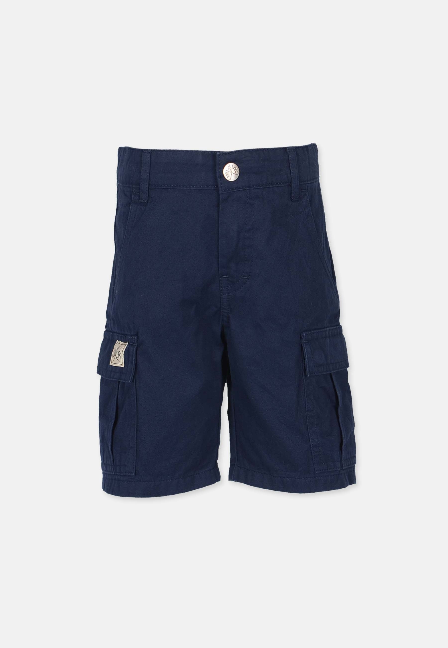 Cargo Shorts