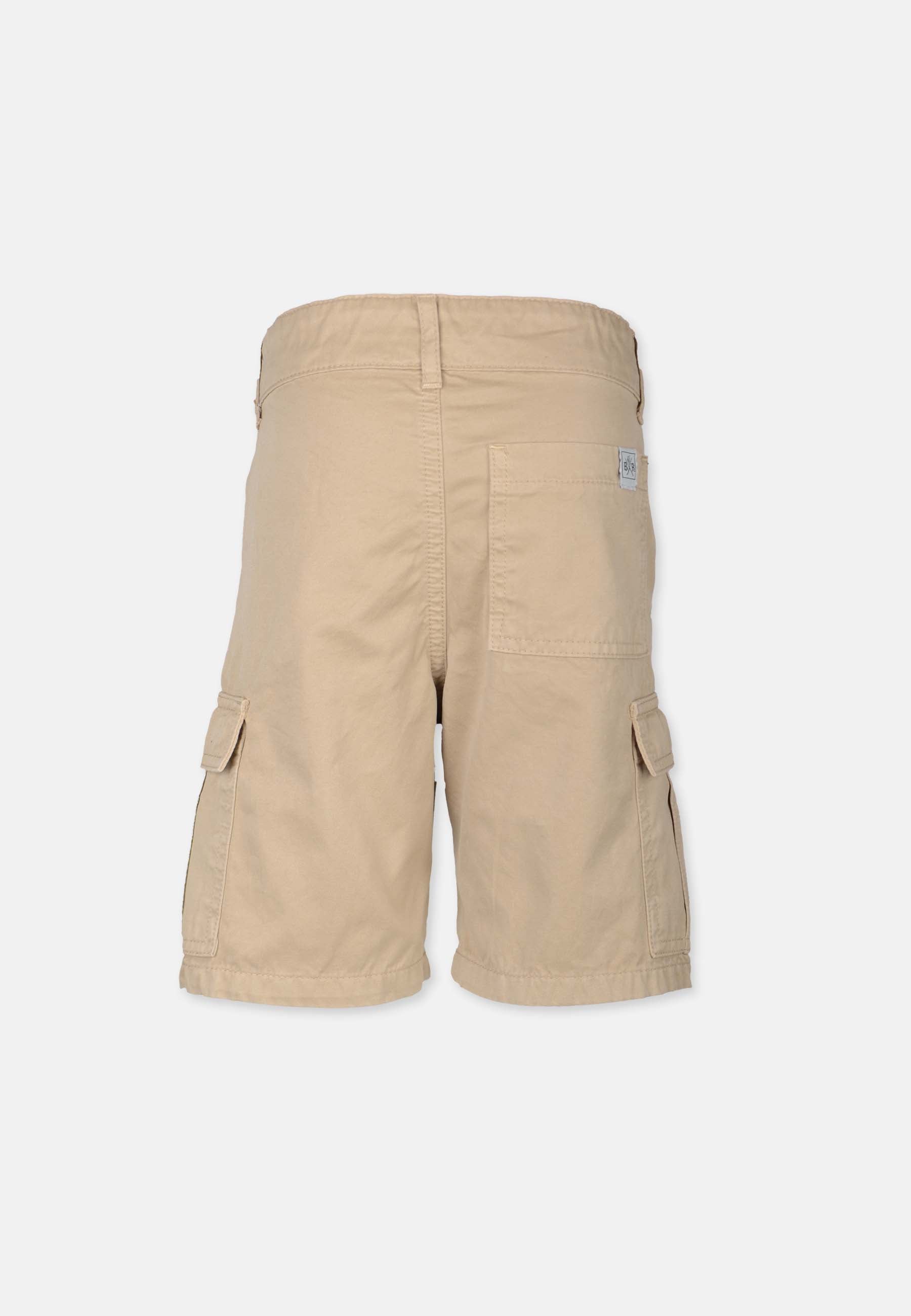 Cargo Shorts