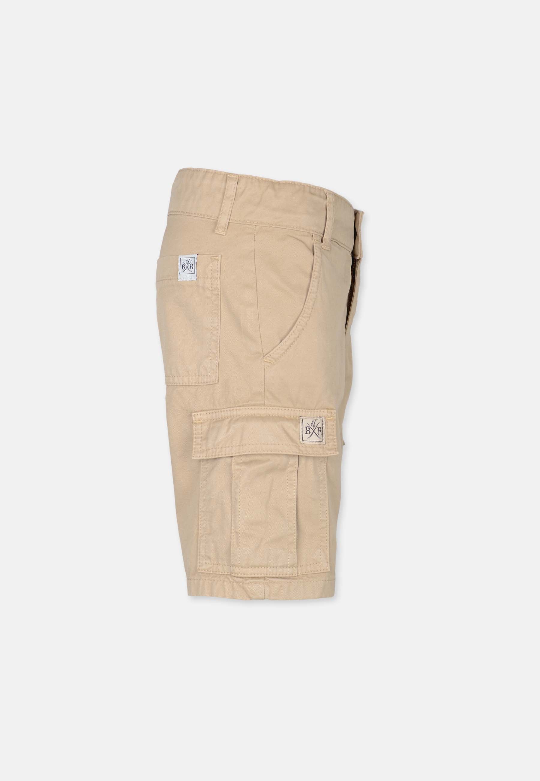 Cargo Shorts